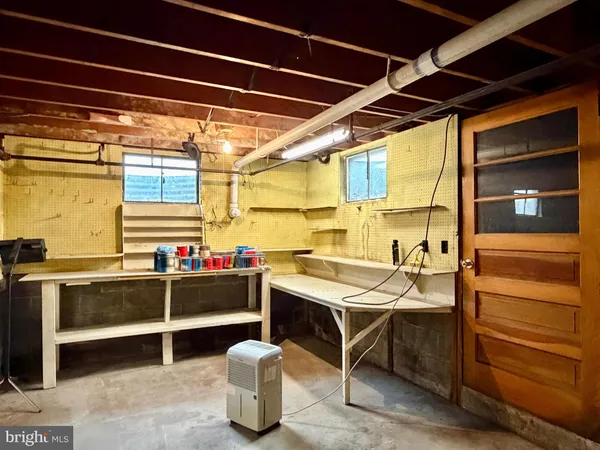 $275,000 | 624 Raystown Road, Everett, PA 15537