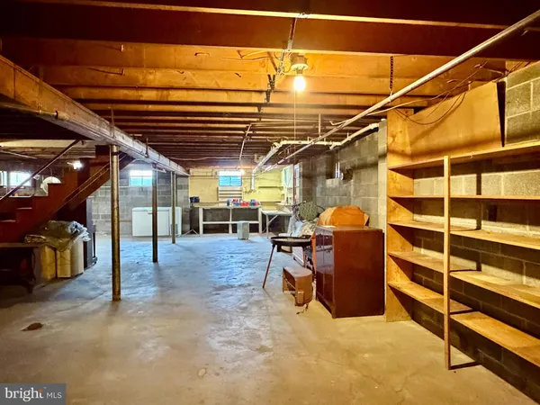 $275,000 | 624 Raystown Road, Everett, PA 15537