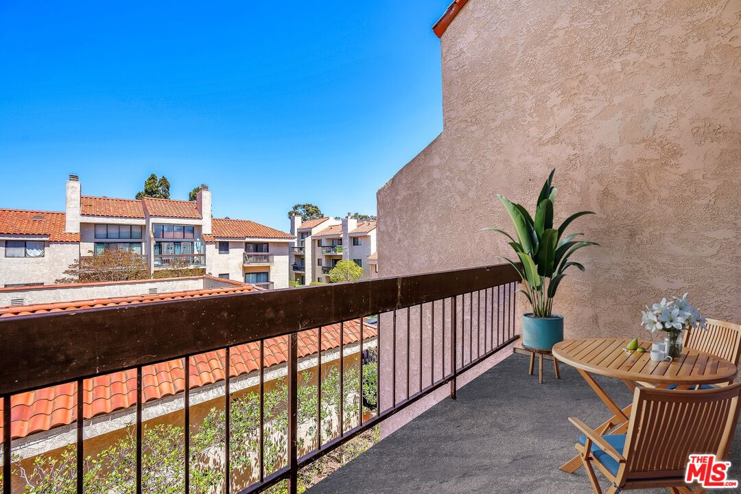 8180 Manitoba Street, Unit 354 Playa del Rey, CA 90293 - Photo 9 of 29