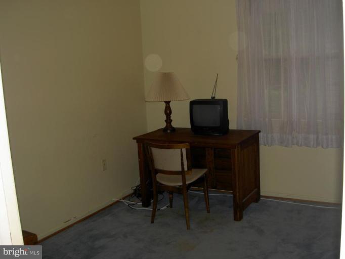 1421 Billman Lane Silver Spring, MD 20902 - Photo 14 of 14 Bedroom #2