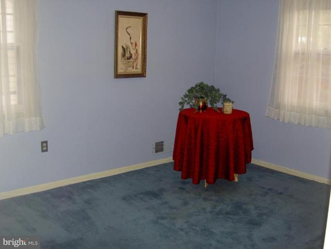 1421 Billman Lane Silver Spring, MD 20902 - Photo 5 of 14 Bedroom #3