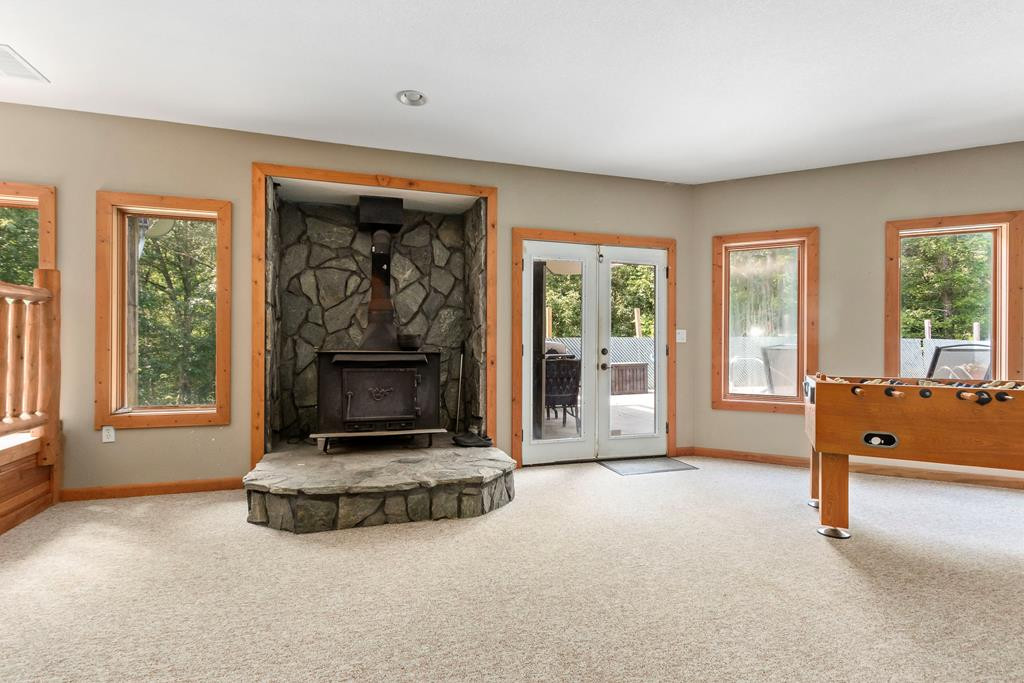 630 Trail's End Road Murphy, NC 28906 - Photo 59 of 89