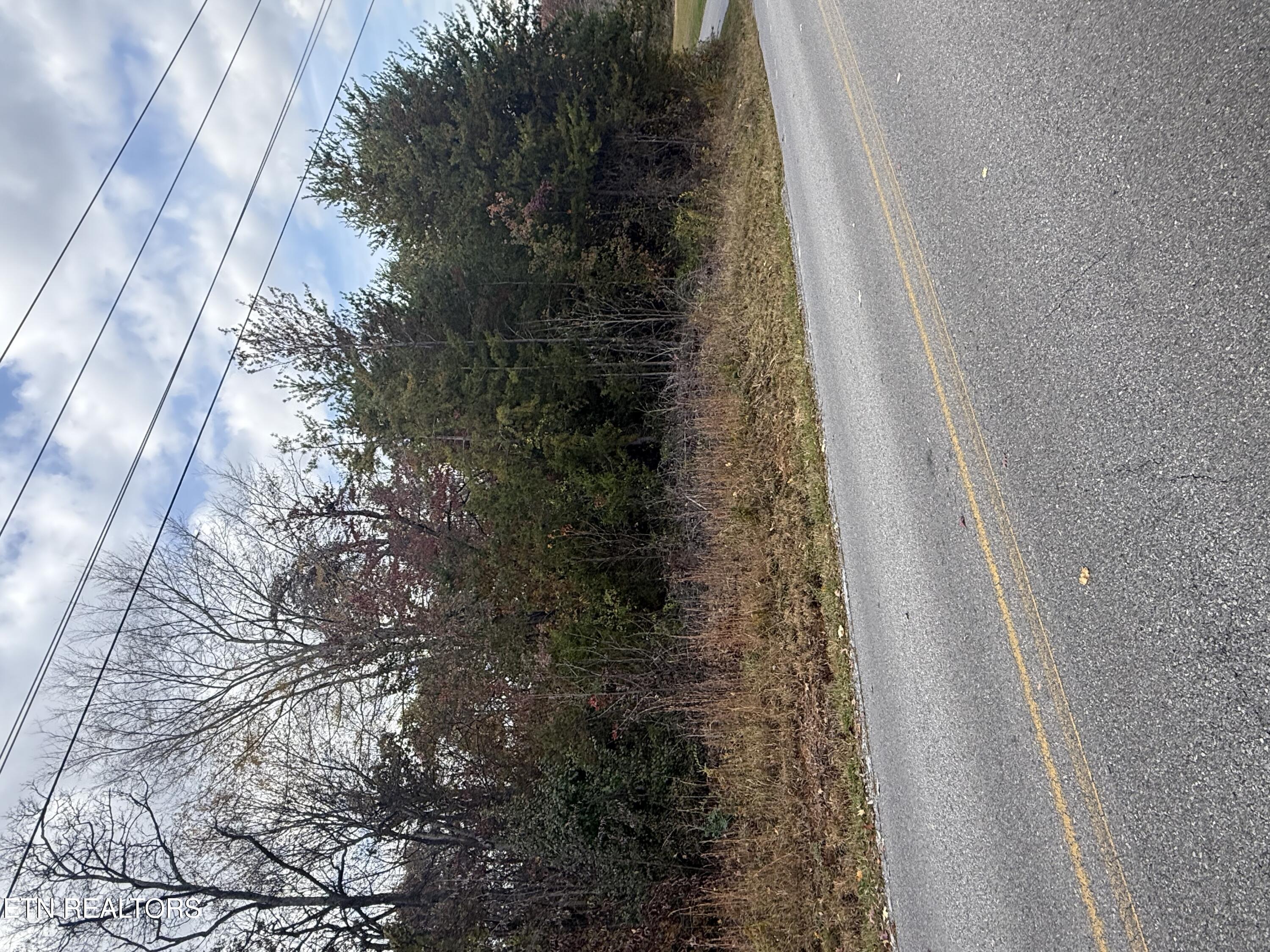 Nina Delozier Road Maryville, TN 37804 - Photo 17 of 29 IMG_8297