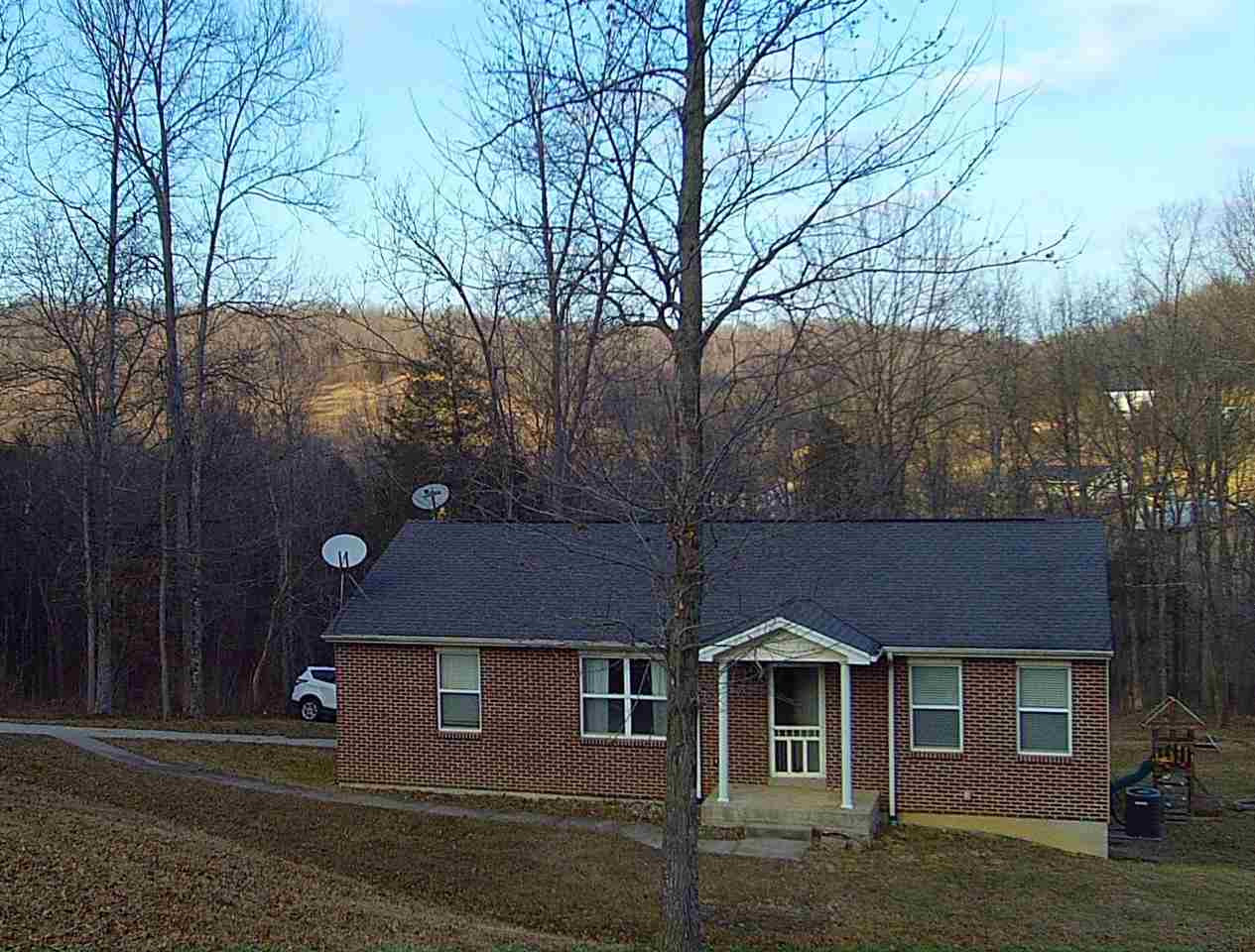 195 Nicholas Ridge Road Verona, KY 41092 - Photo 16 of 16 Gallery Image 16