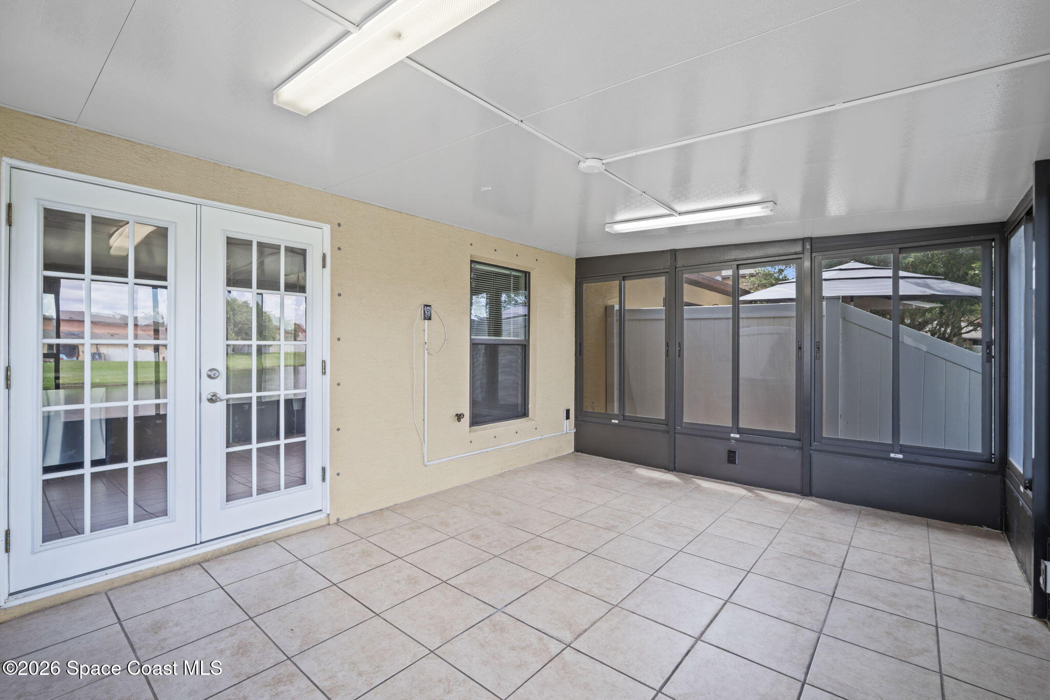 4550 Radiant Way, Unit 102 Melbourne, FL 32901 - Photo 32 of 42 32-web-or-mls-RADIANT.57_1