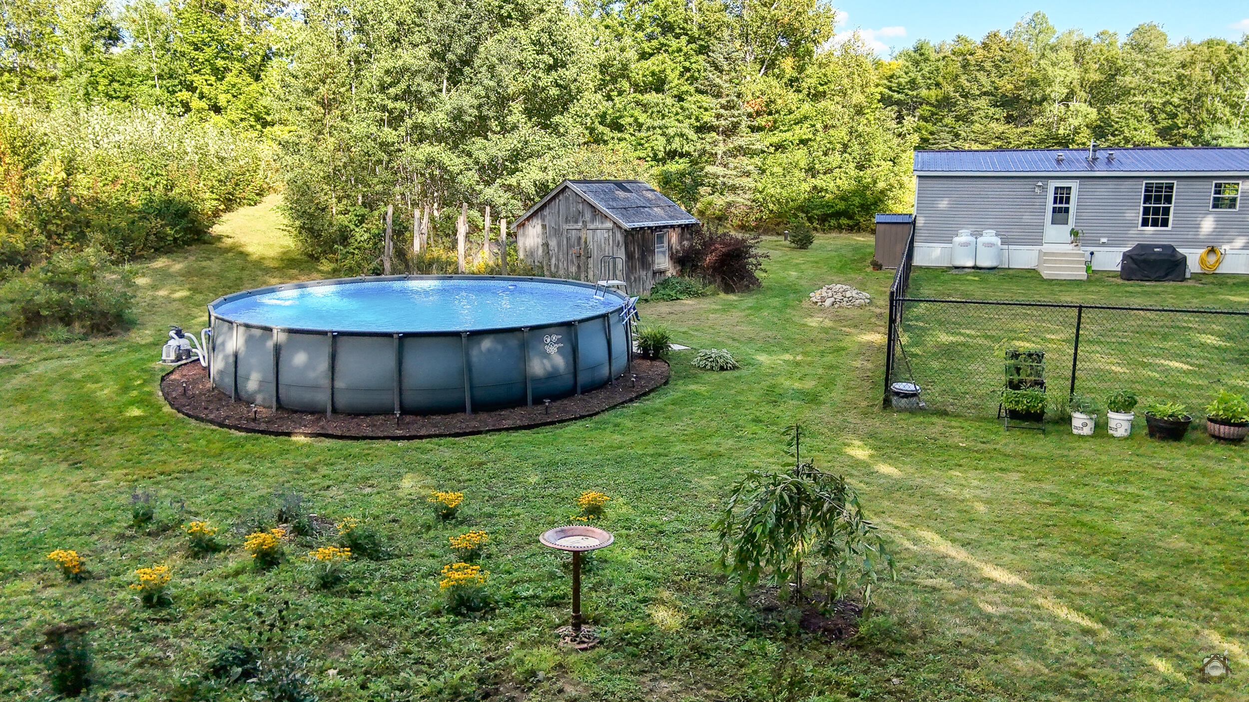 70 McQuilkin Road Solon, ME 04979 - Photo 13 of 37 295-DP-107