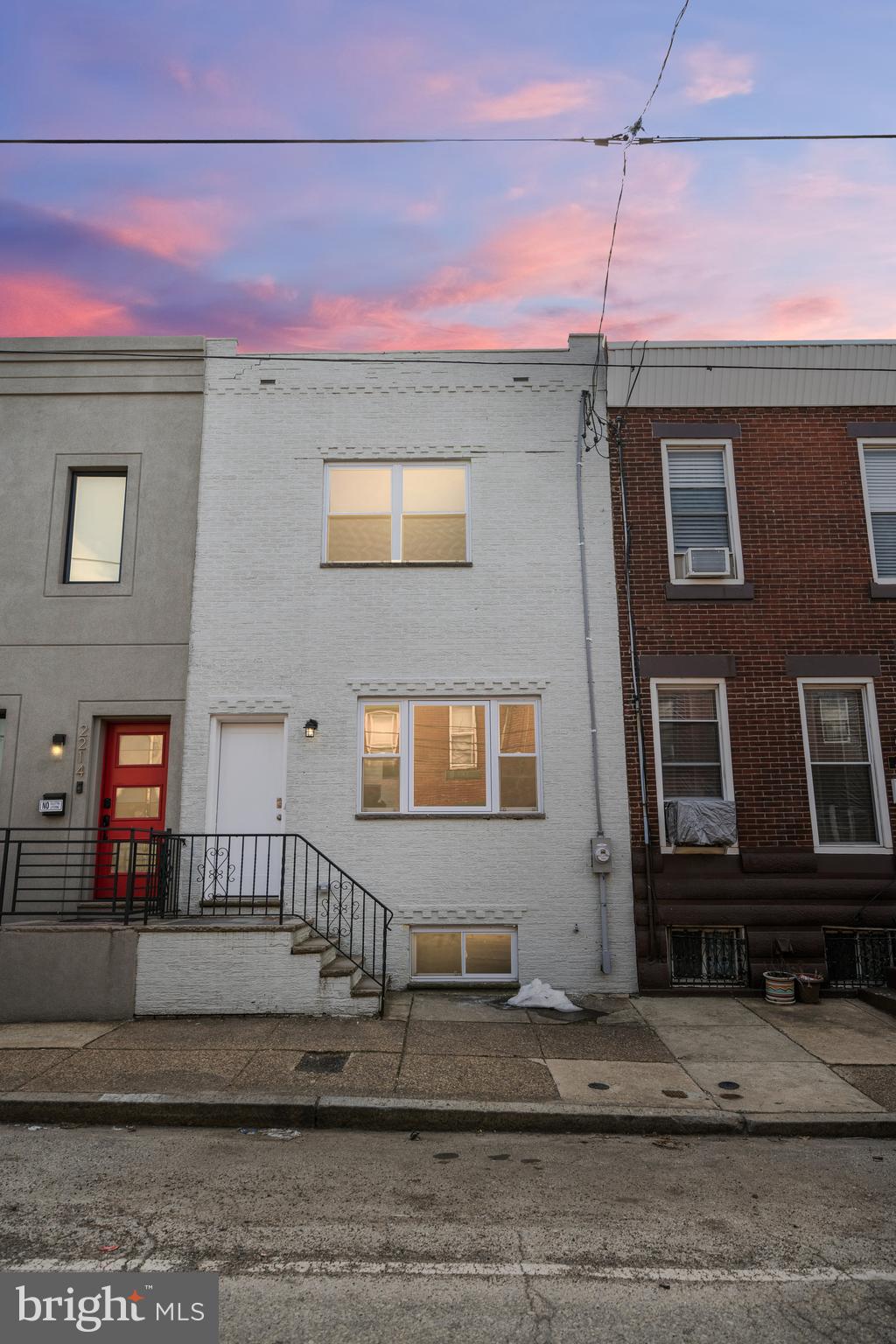 2216 Tasker Street Philadelphia, PA 19145 - Photo 1 of 42
