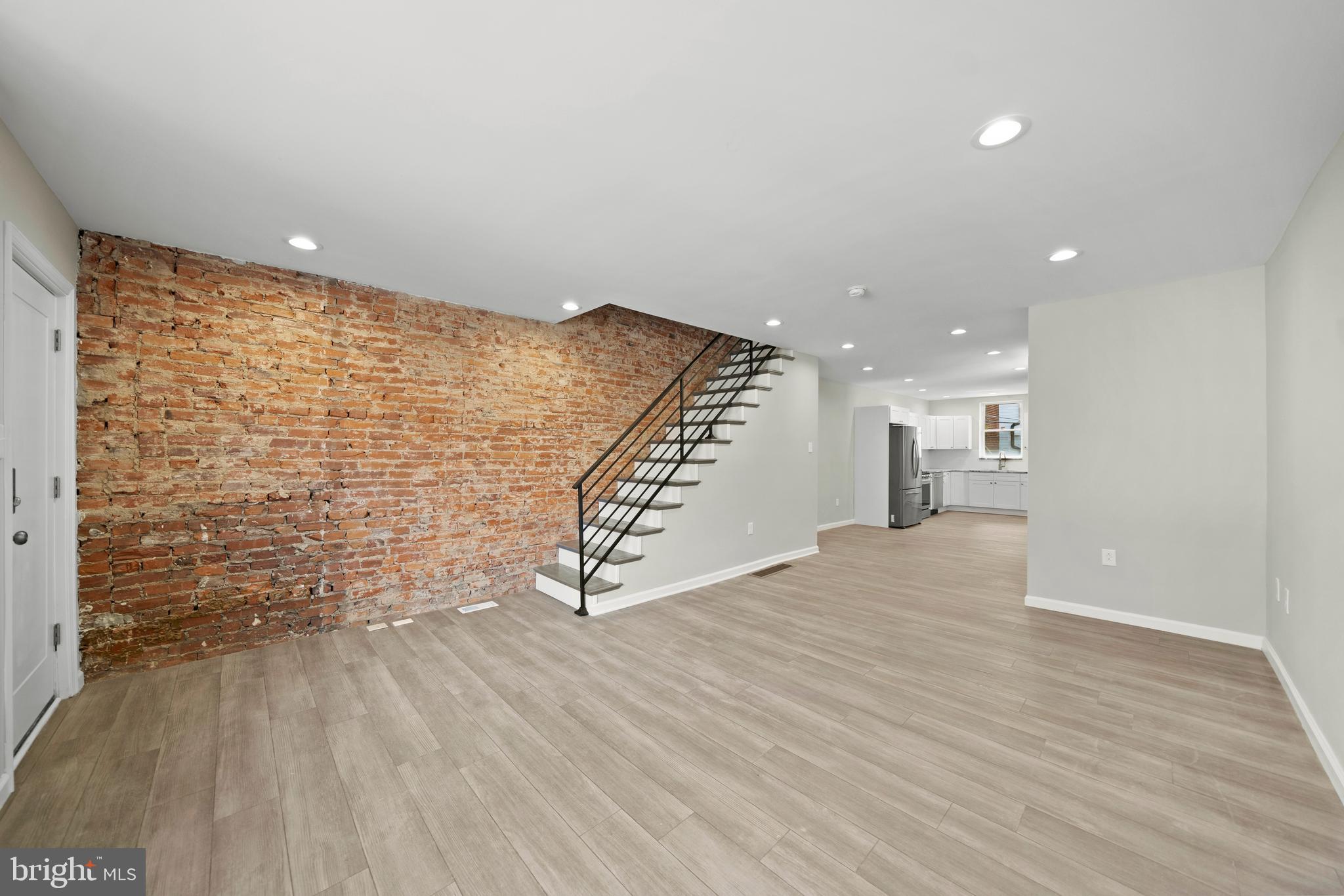 2216 Tasker Street Philadelphia, PA 19145 - Photo 2 of 42