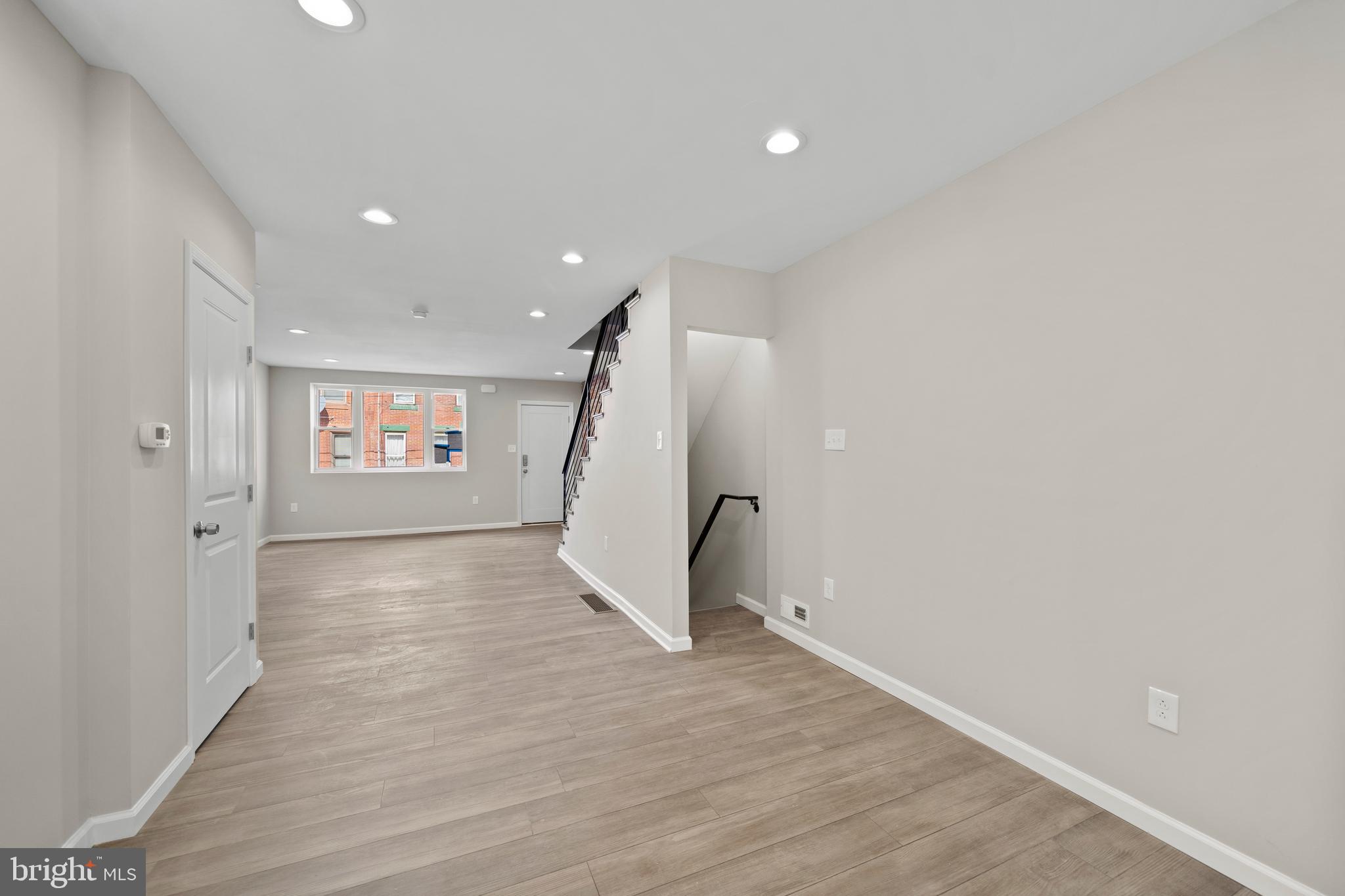 2216 Tasker Street Philadelphia, PA 19145 - Photo 11 of 42