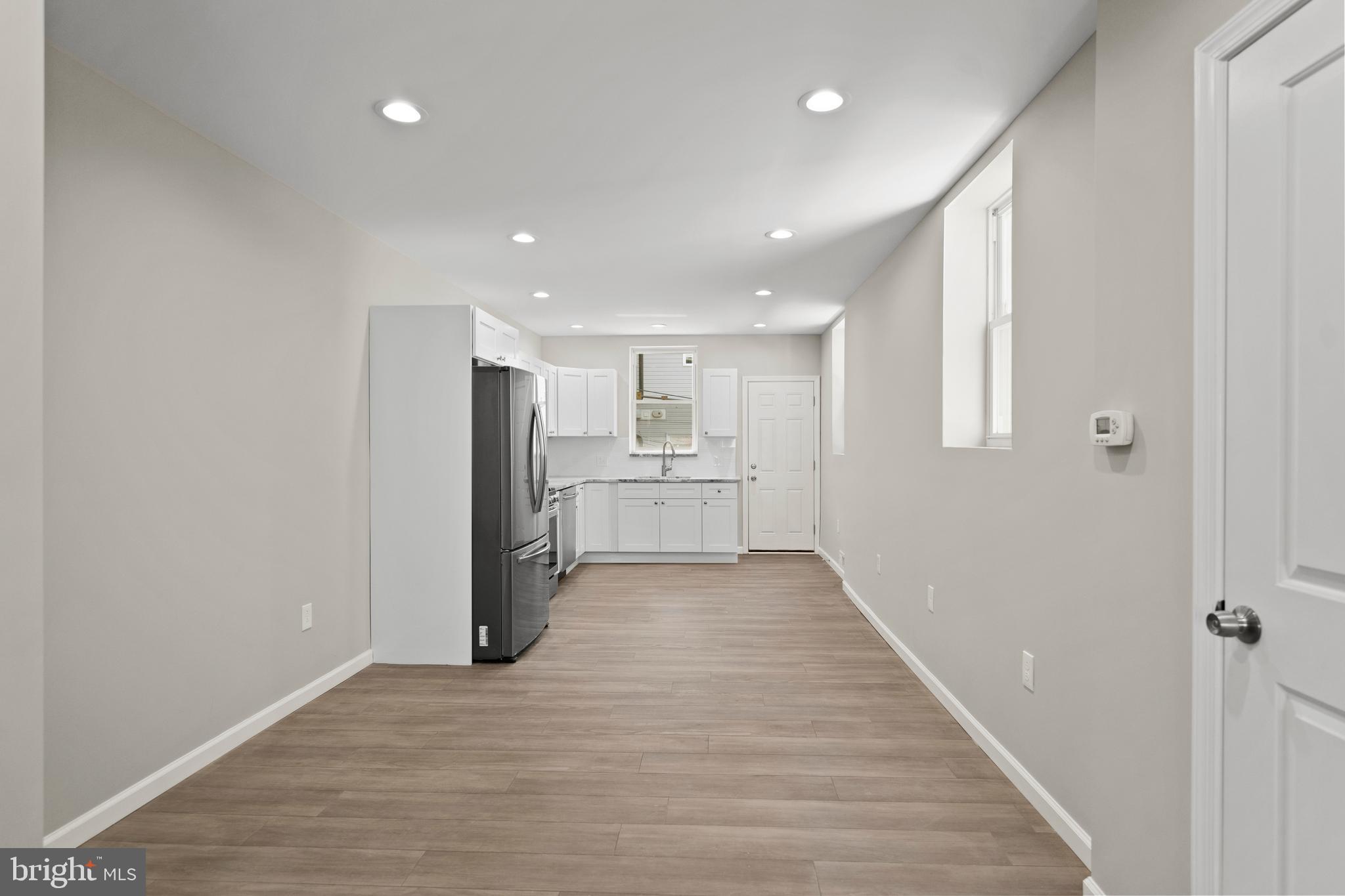 2216 Tasker Street Philadelphia, PA 19145 - Photo 12 of 42