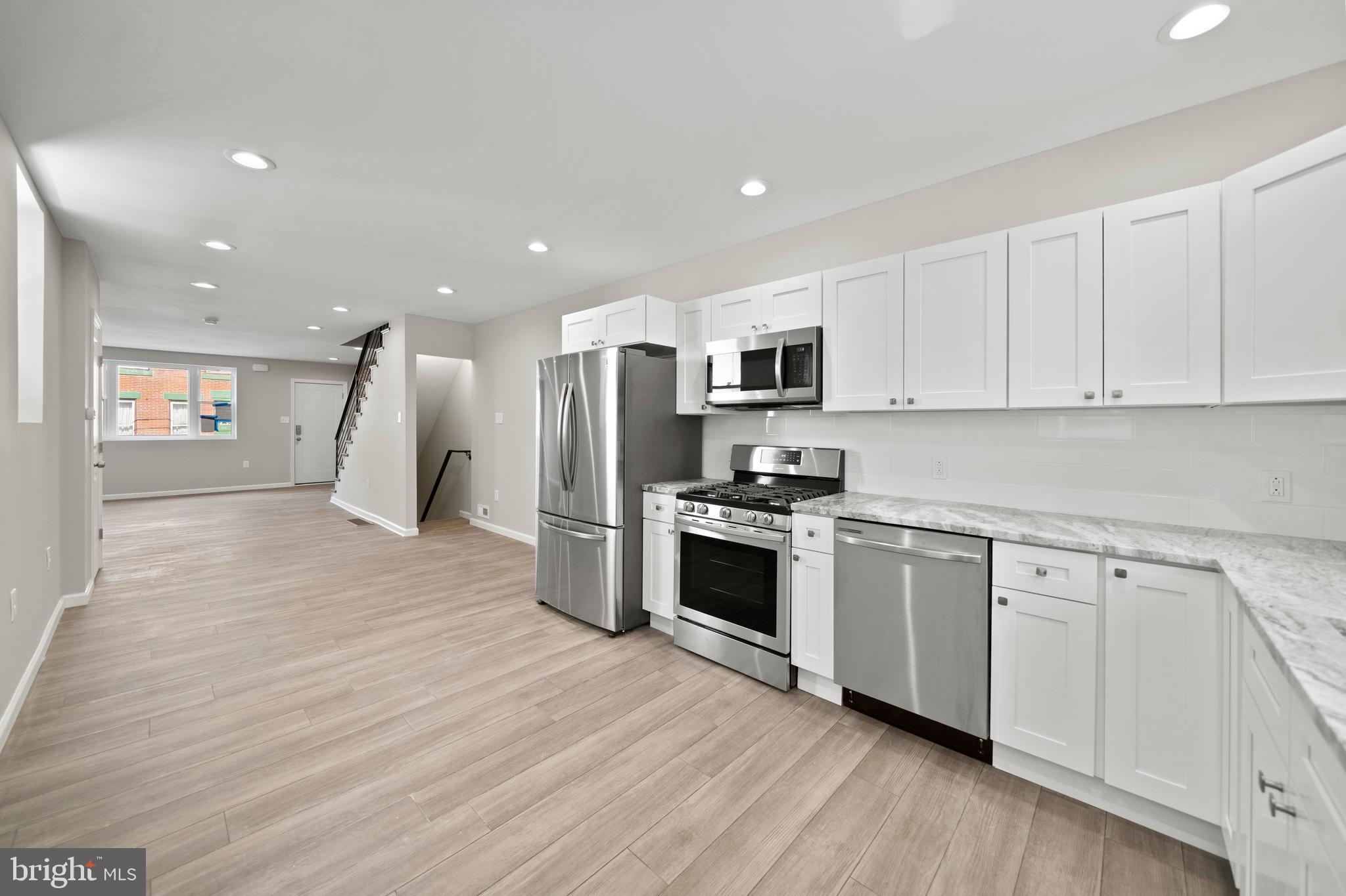 2216 Tasker Street Philadelphia, PA 19145 - Photo 16 of 42