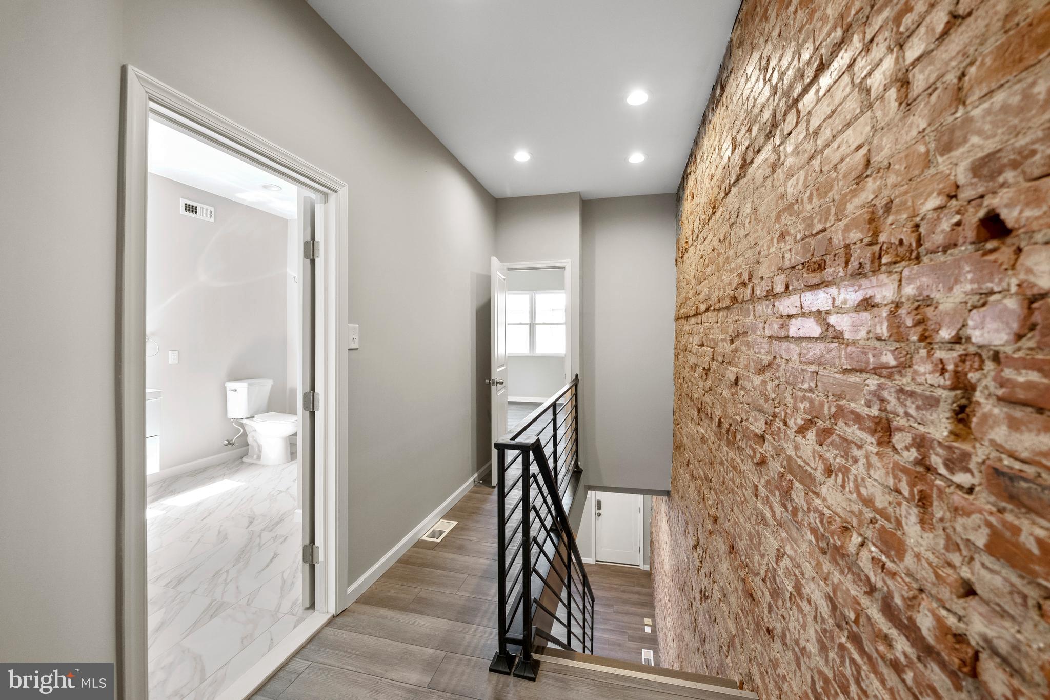 2216 Tasker Street Philadelphia, PA 19145 - Photo 17 of 42