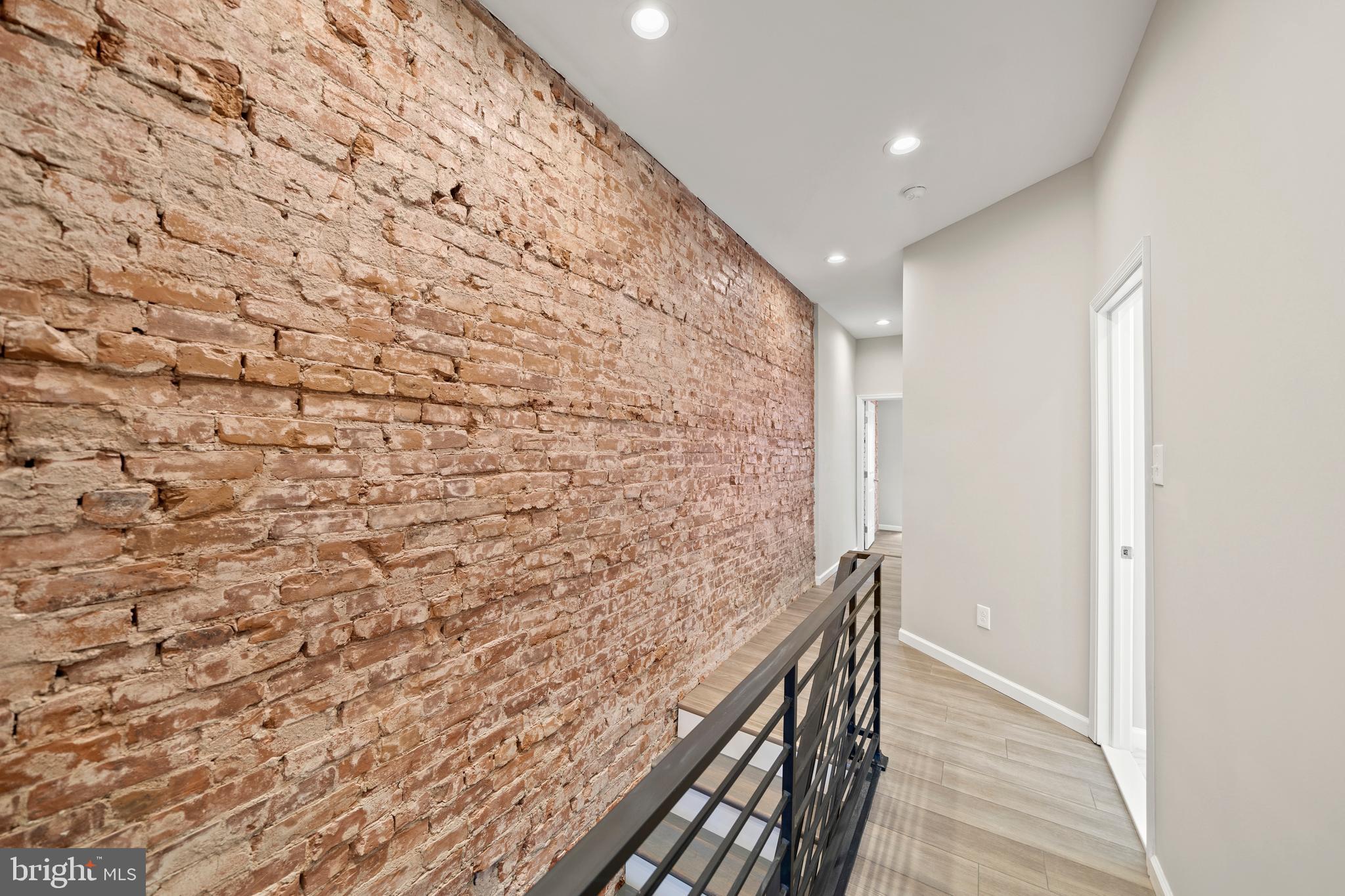2216 Tasker Street Philadelphia, PA 19145 - Photo 19 of 42