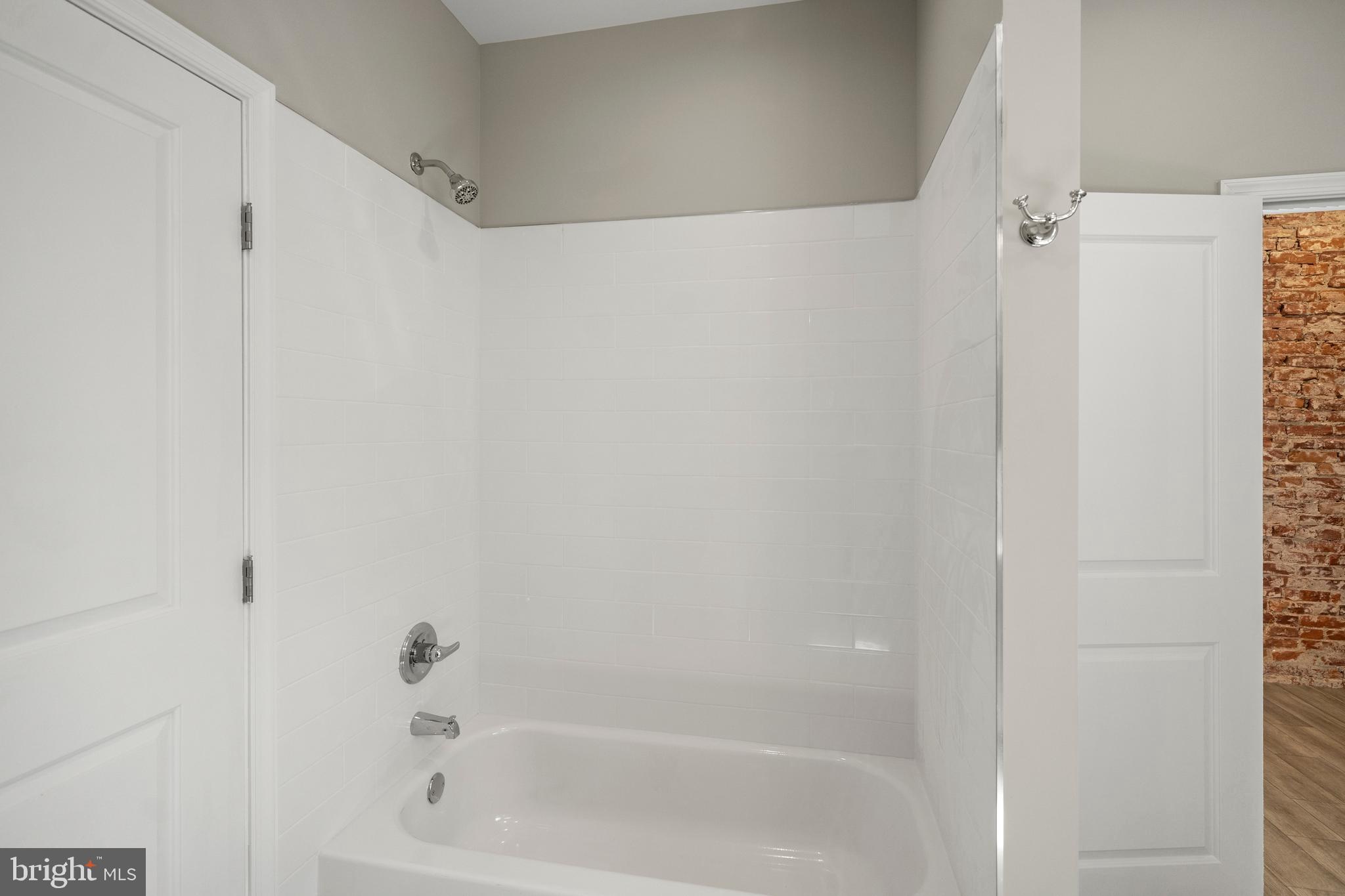 2216 Tasker Street Philadelphia, PA 19145 - Photo 27 of 42
