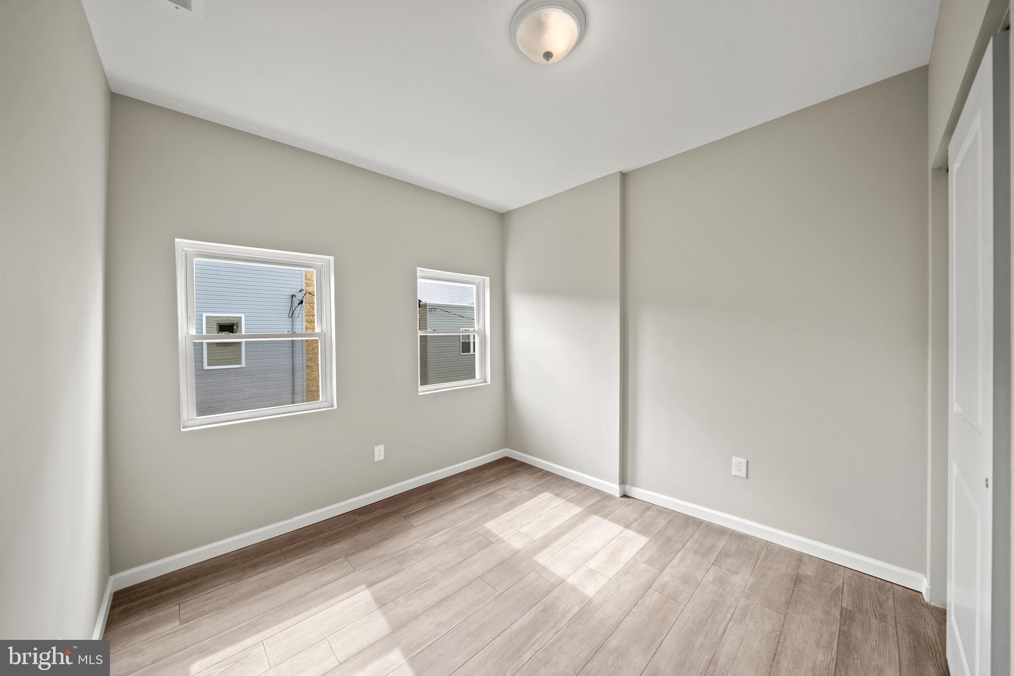 2216 Tasker Street Philadelphia, PA 19145 - Photo 29 of 42