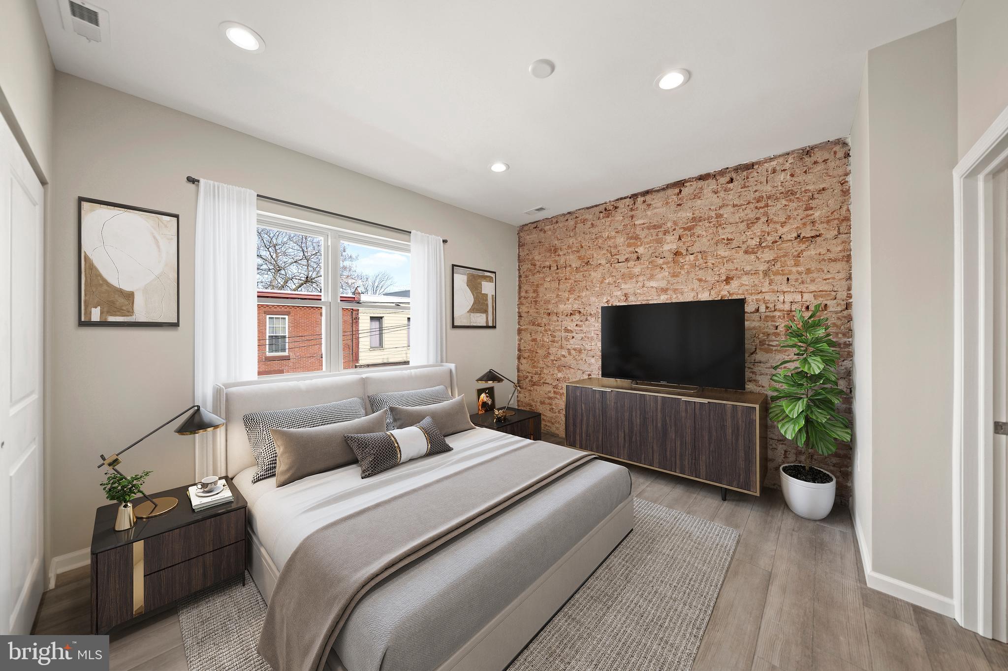 2216 Tasker Street Philadelphia, PA 19145 - Photo 5 of 42
