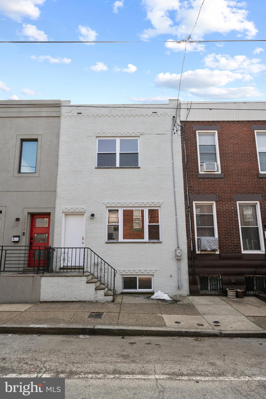 2216 Tasker Street Philadelphia, PA 19145 - Photo 42 of 42