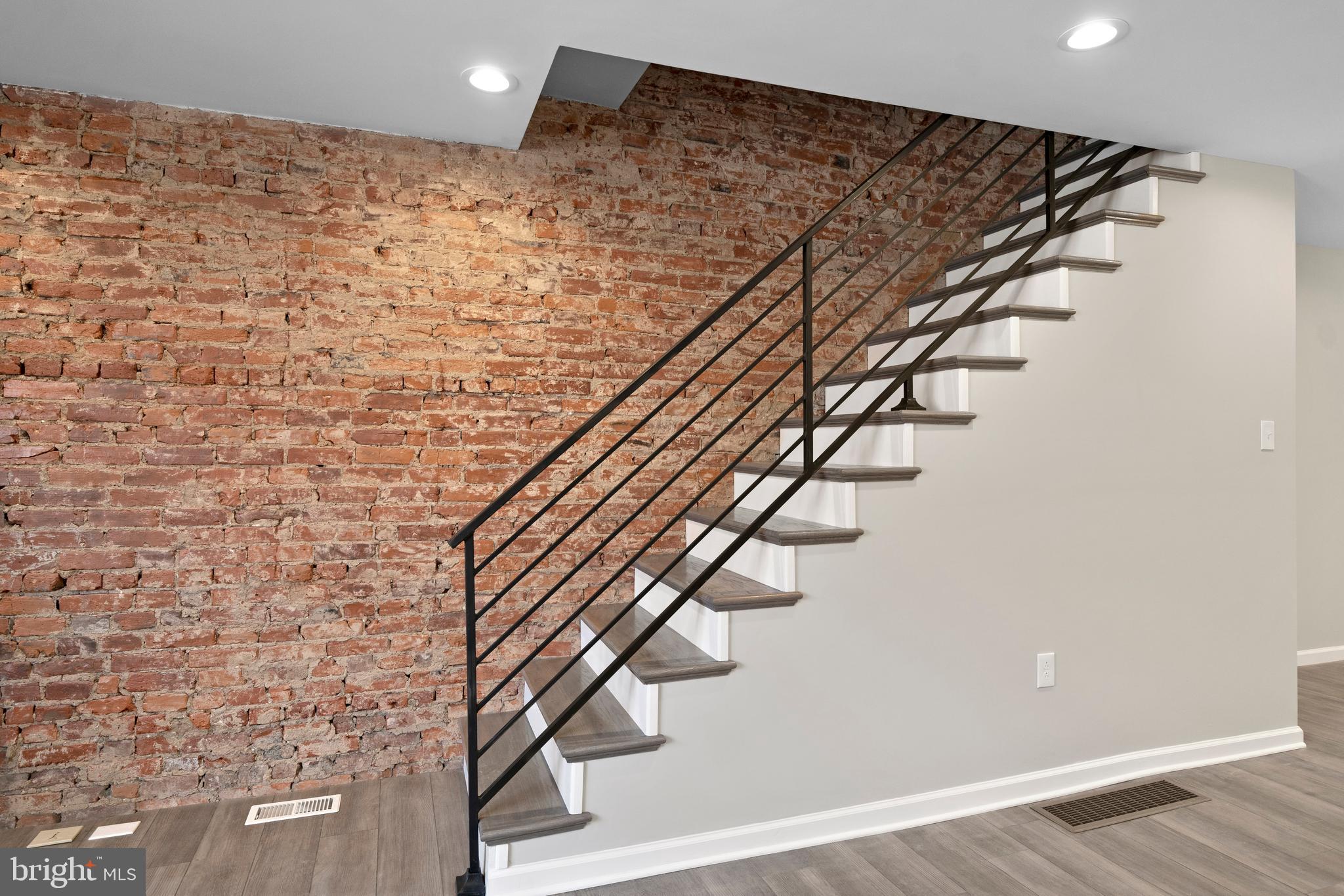2216 Tasker Street Philadelphia, PA 19145 - Photo 8 of 42