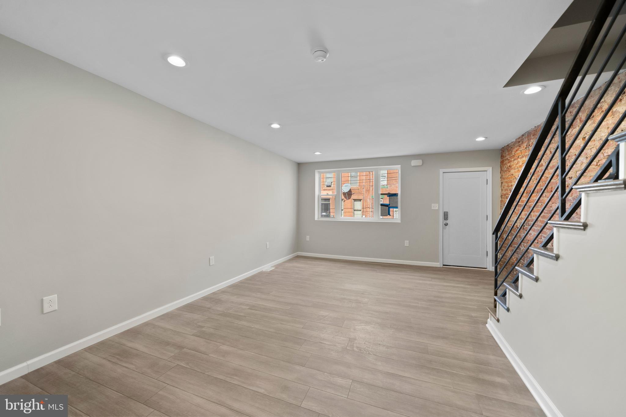2216 Tasker Street Philadelphia, PA 19145 - Photo 10 of 42