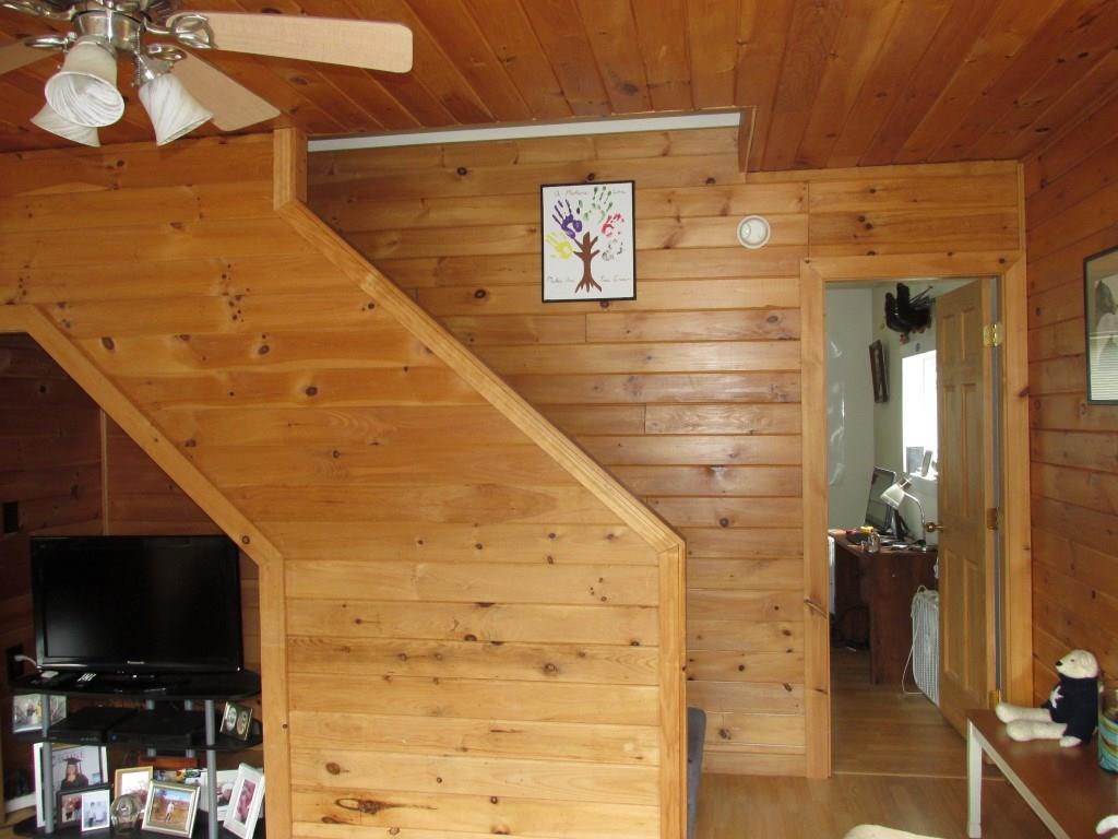 282 Black Hill Road Frankfort, ME 04438 - Photo 21 of 34 Photo