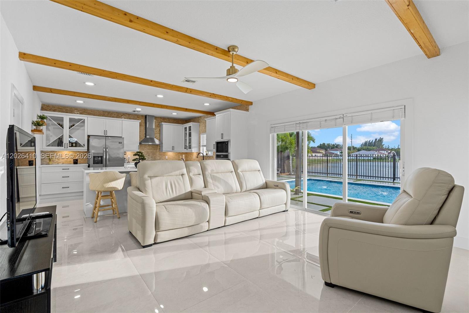 1680 Southwest 154th Path Miami, FL 33185 - Photo 10 of 51