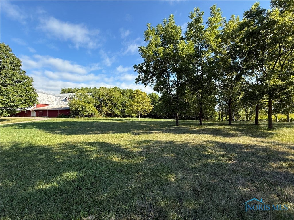 16707 Williams County Rd K West Unity, OH 43570 - Photo 8 of 8 Gallery Image 8