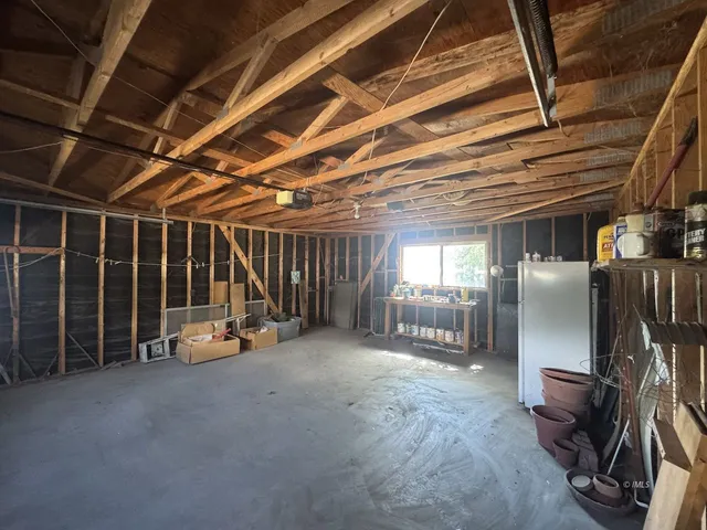 $250,000 | 34 Marianne Way, Big Pine, CA 93513