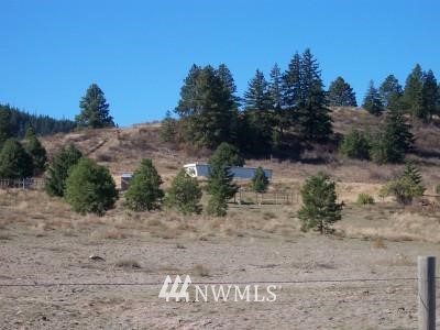 1091 Elk Heights Road Cle Elum, WA 98922 - Photo 1 of 1 Gallery Image 1