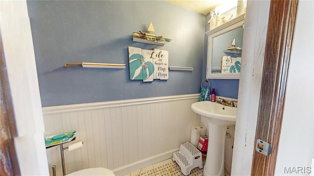 3284 Tanglebrook Drive Belleville, IL 62221 - Photo 6 of 24