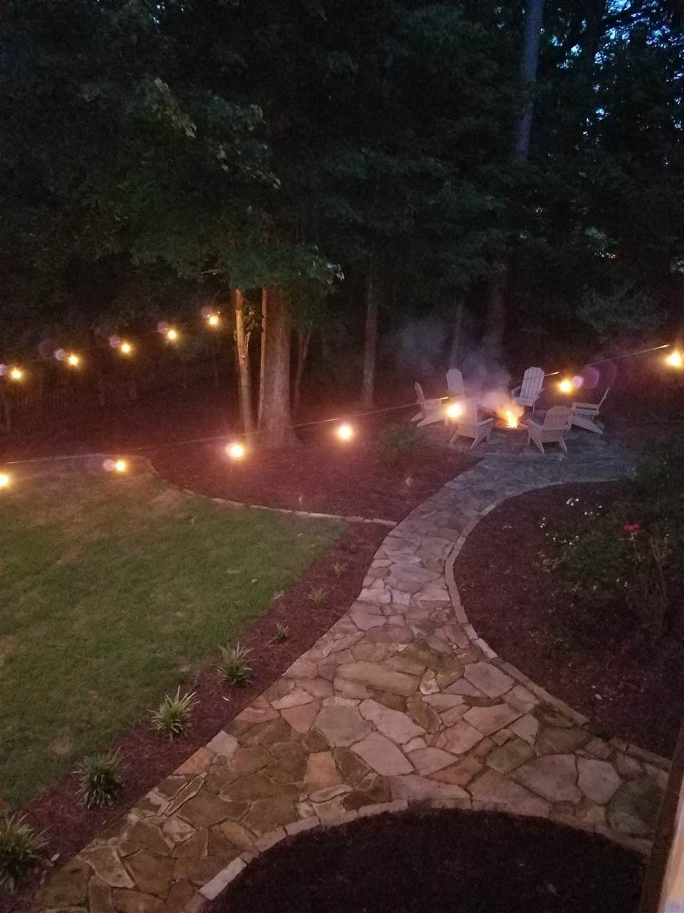5019 Sears Farm Road Cary, NC 27519 - Photo 29 of 30 Photo 29
