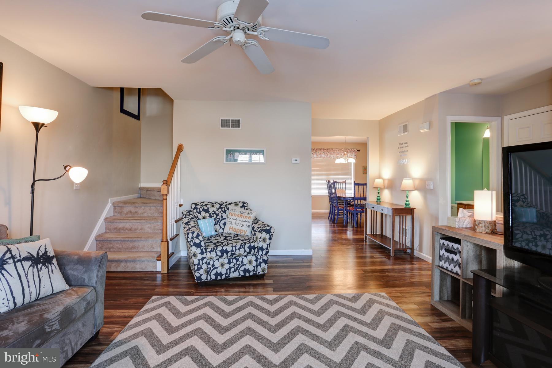 2253 Ionoff Road Harrisburg, PA 17110 - Photo 2 of 31 Gallery Image 2