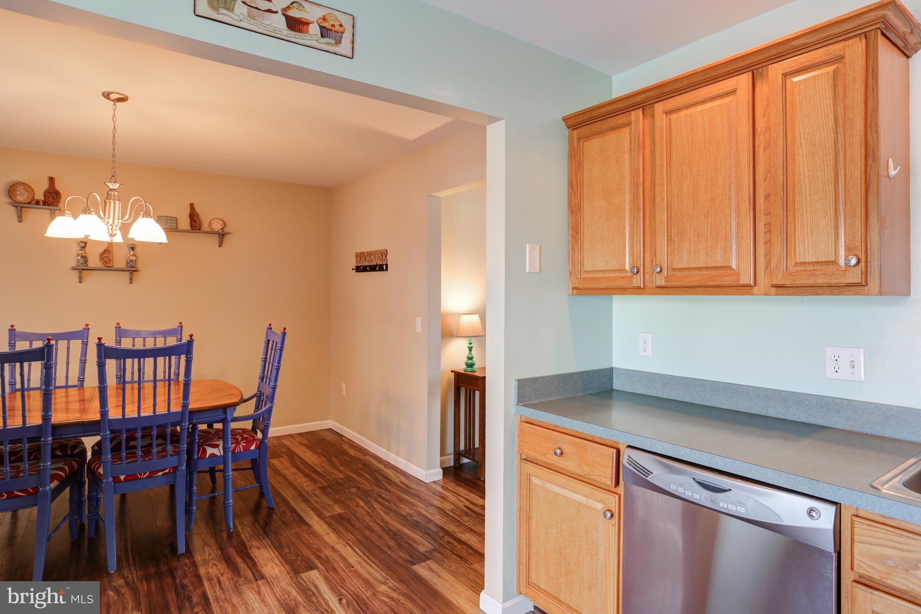 2253 Ionoff Road Harrisburg, PA 17110 - Photo 11 of 31 Gallery Image 11