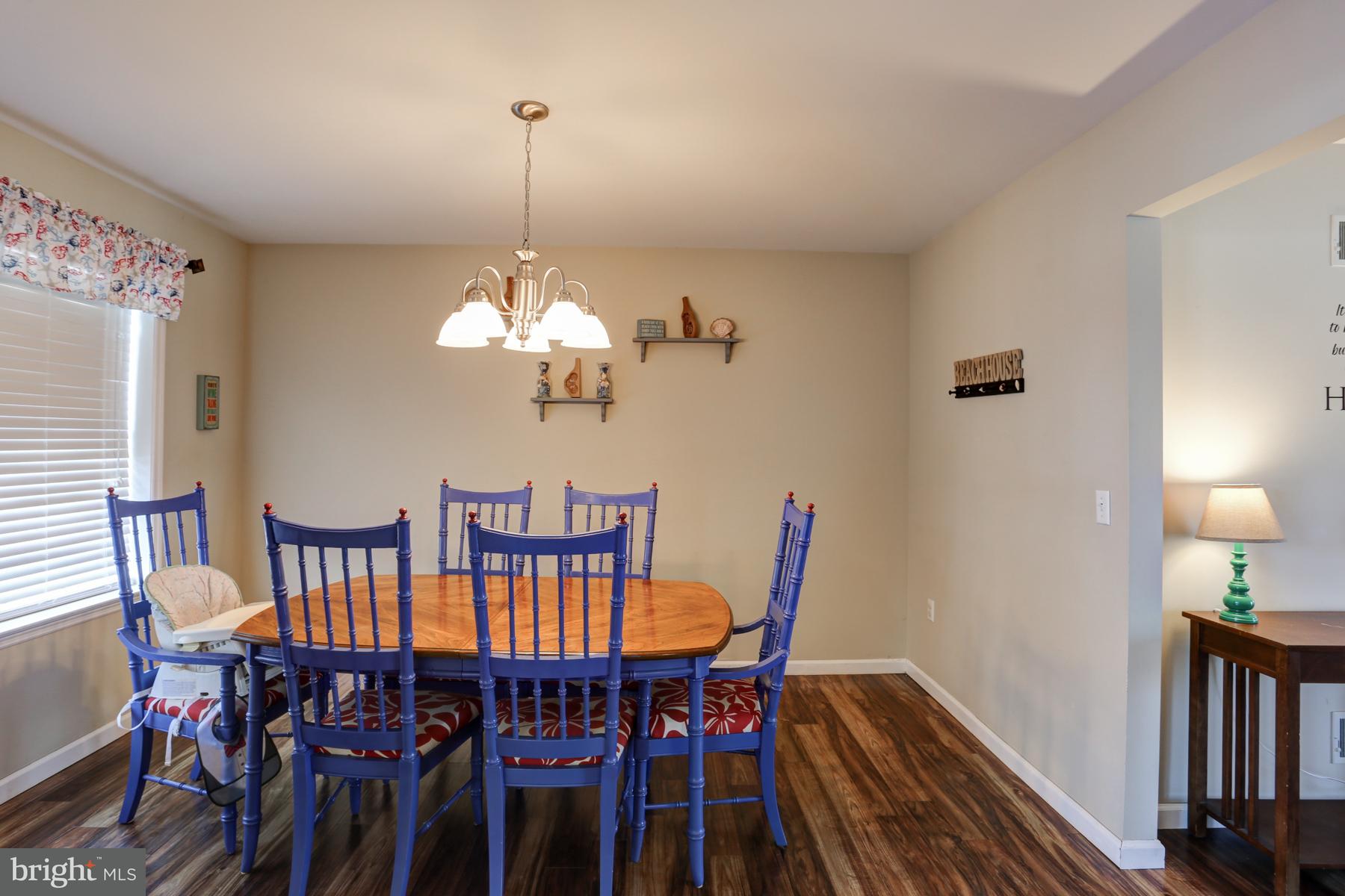 2253 Ionoff Road Harrisburg, PA 17110 - Photo 12 of 31 Gallery Image 12