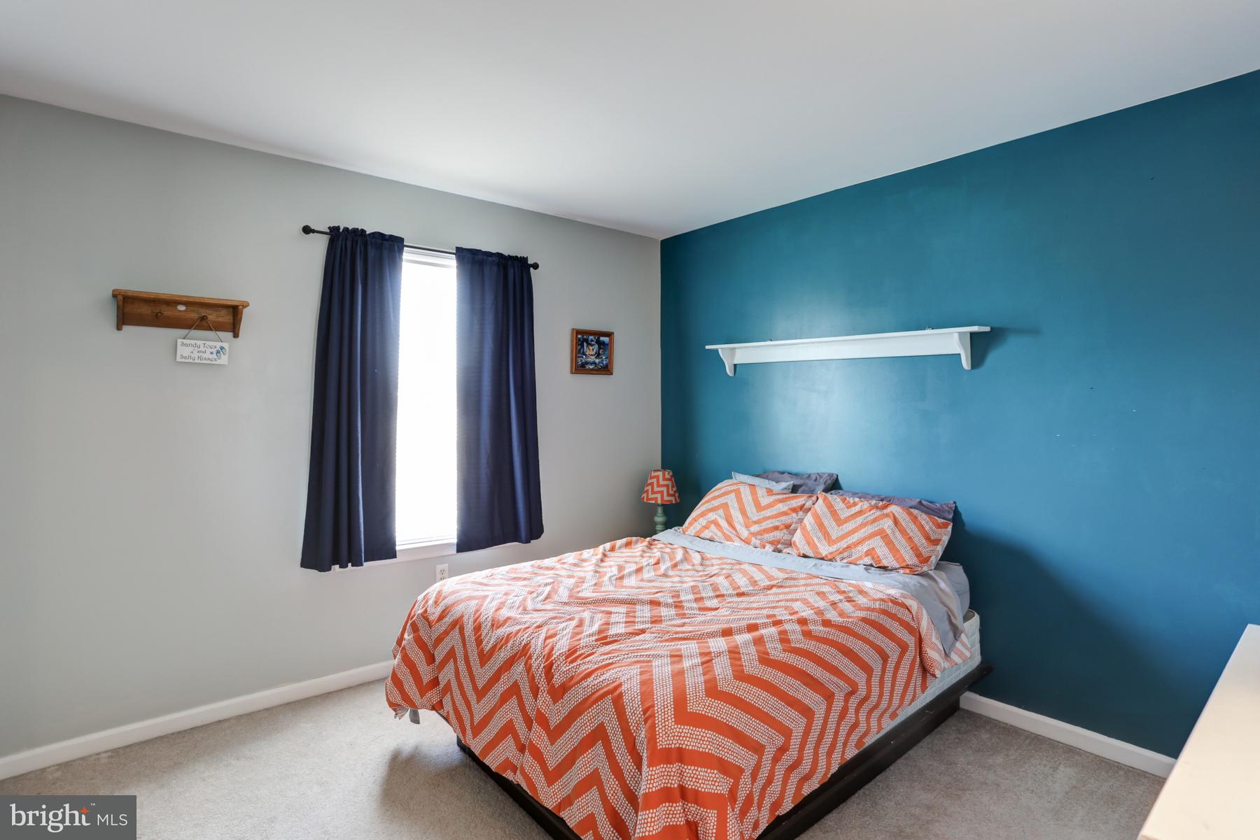 2253 Ionoff Road Harrisburg, PA 17110 - Photo 13 of 31 Gallery Image 13