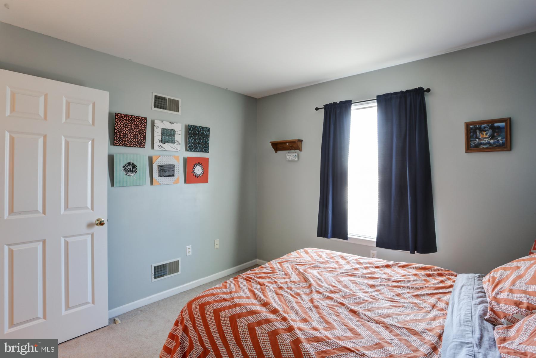 2253 Ionoff Road Harrisburg, PA 17110 - Photo 14 of 31 Gallery Image 14