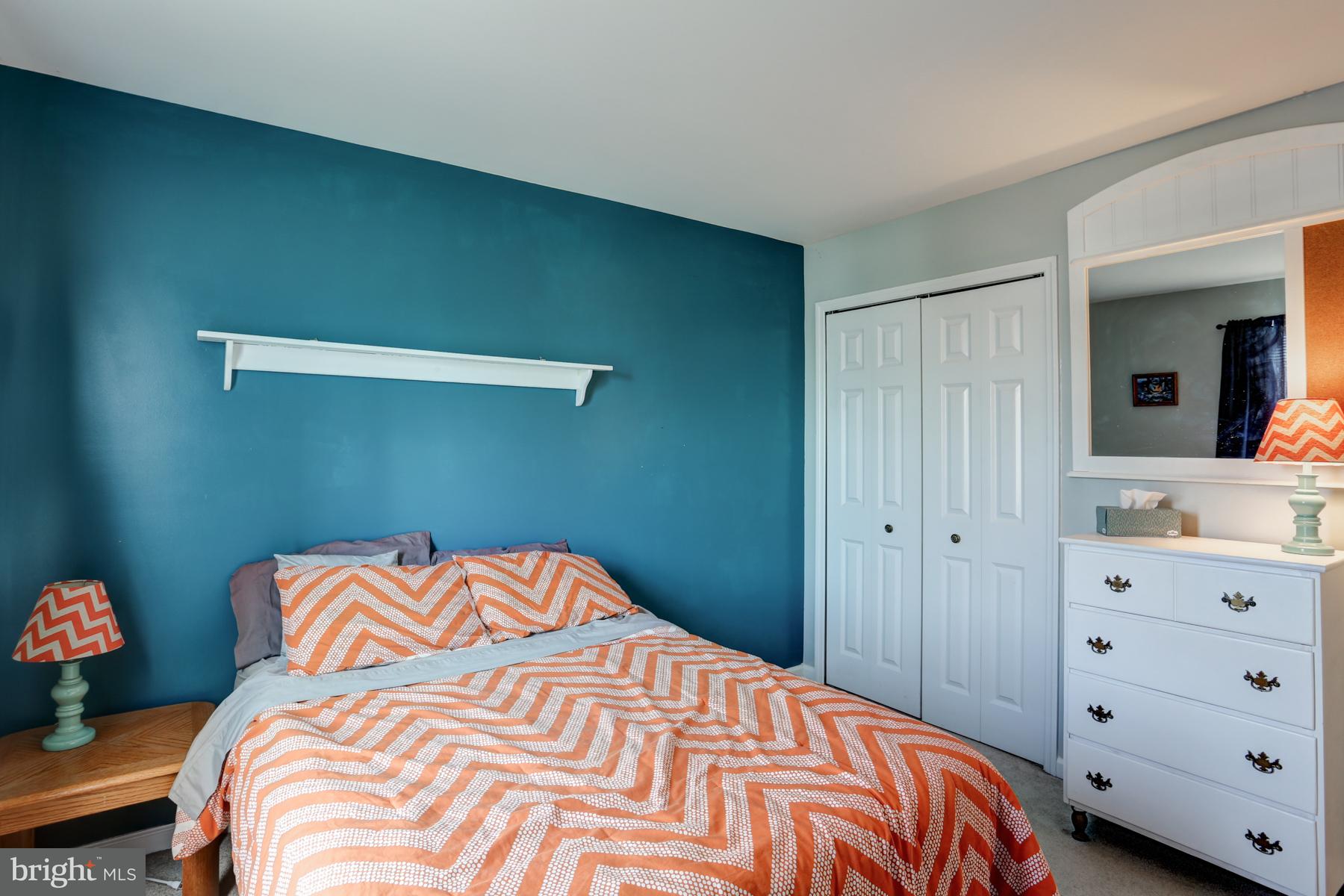 2253 Ionoff Road Harrisburg, PA 17110 - Photo 15 of 31 Gallery Image 15