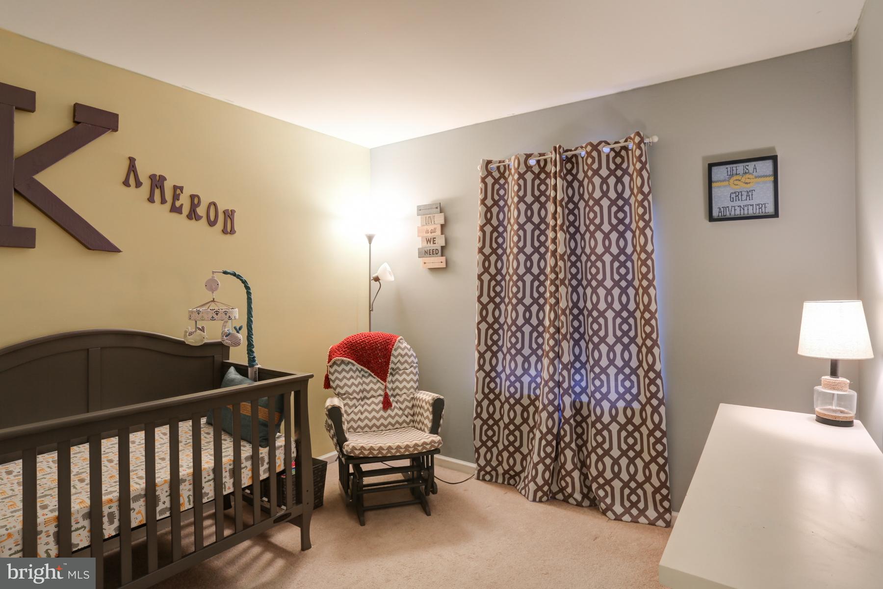 2253 Ionoff Road Harrisburg, PA 17110 - Photo 16 of 31 Gallery Image 16