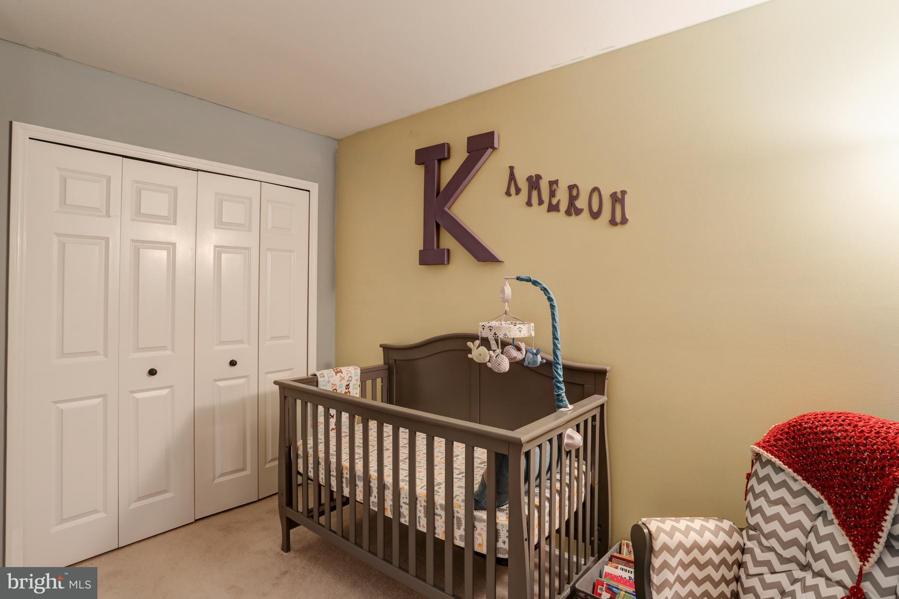 2253 Ionoff Road Harrisburg, PA 17110 - Photo 17 of 31 Gallery Image 17