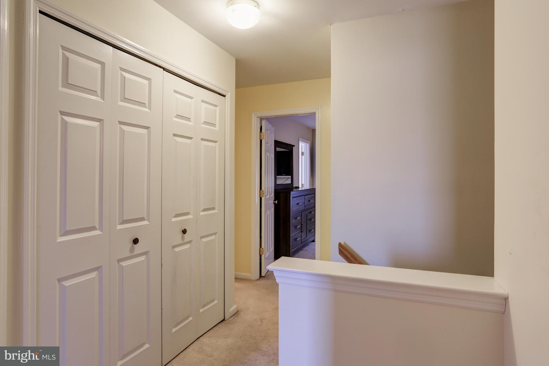 2253 Ionoff Road Harrisburg, PA 17110 - Photo 18 of 31 Gallery Image 18