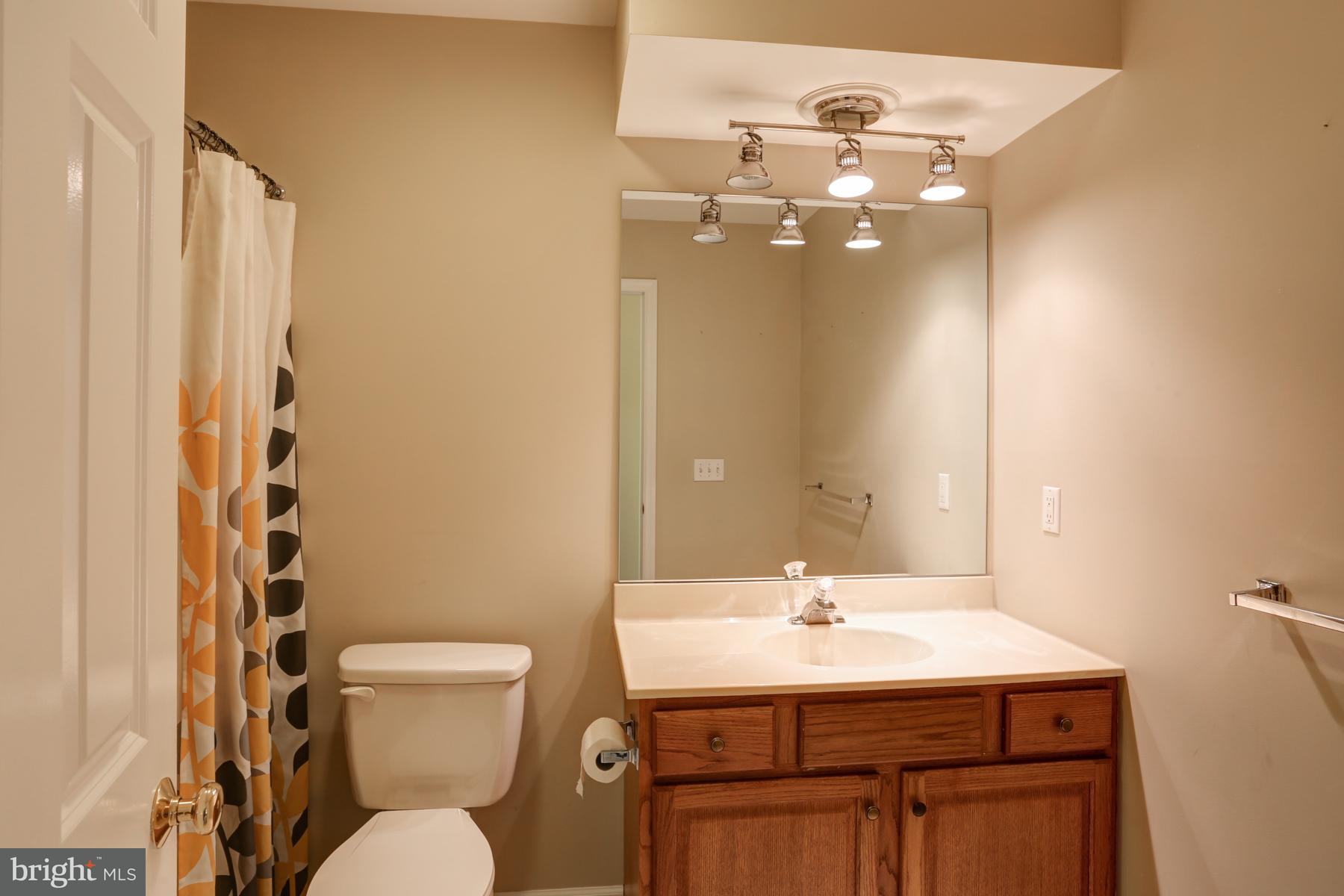 2253 Ionoff Road Harrisburg, PA 17110 - Photo 19 of 31 Gallery Image 19