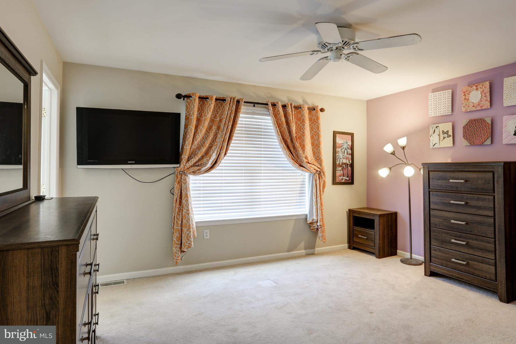 2253 Ionoff Road Harrisburg, PA 17110 - Photo 20 of 31 Gallery Image 20