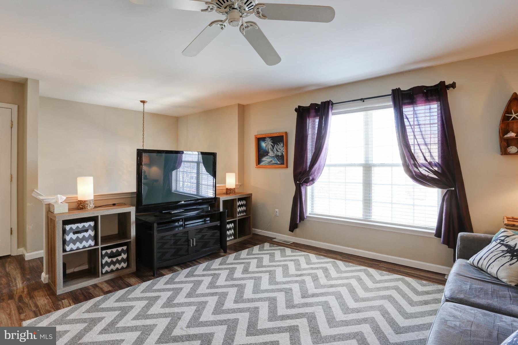 2253 Ionoff Road Harrisburg, PA 17110 - Photo 3 of 31 Gallery Image 3