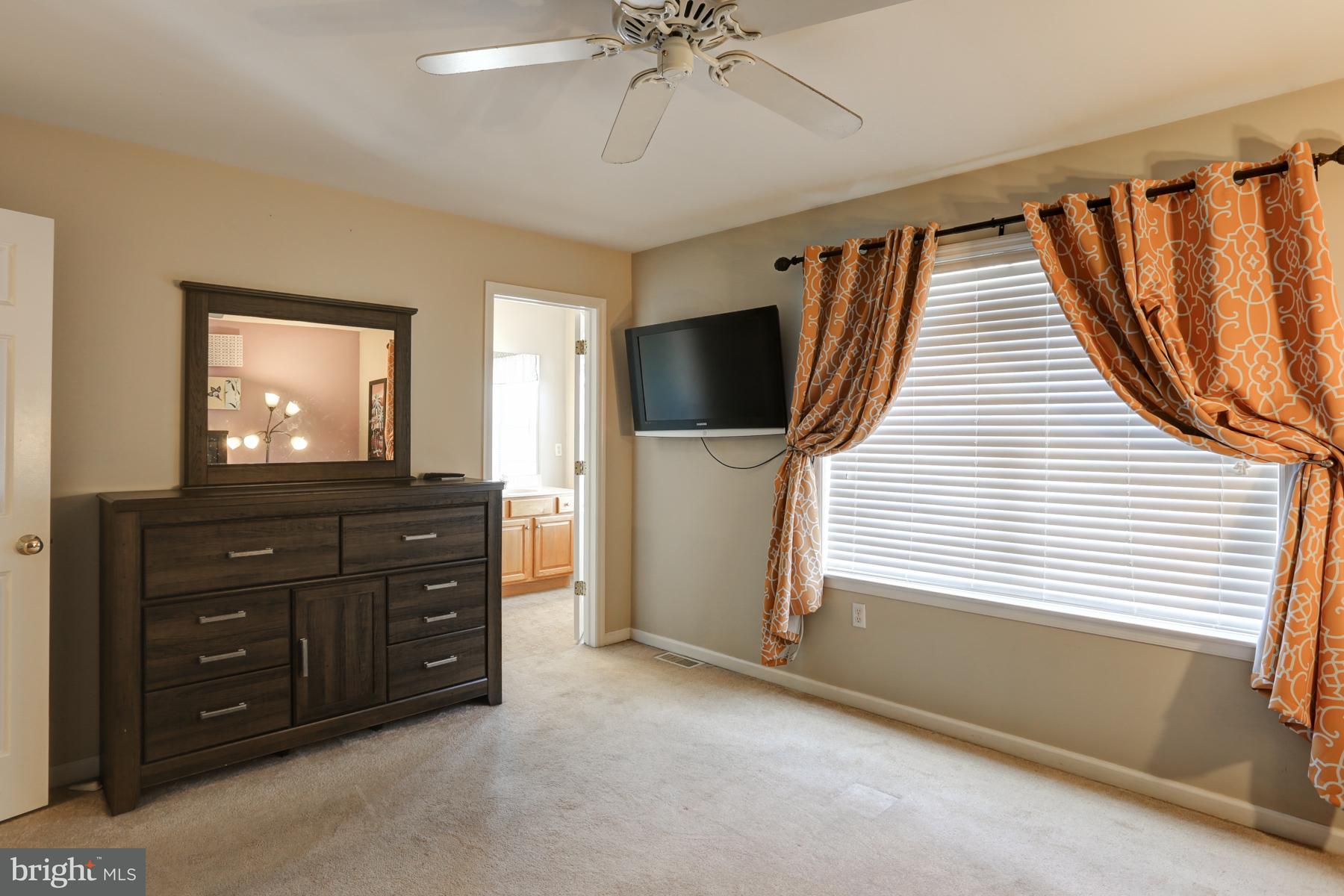 2253 Ionoff Road Harrisburg, PA 17110 - Photo 21 of 31 Gallery Image 21