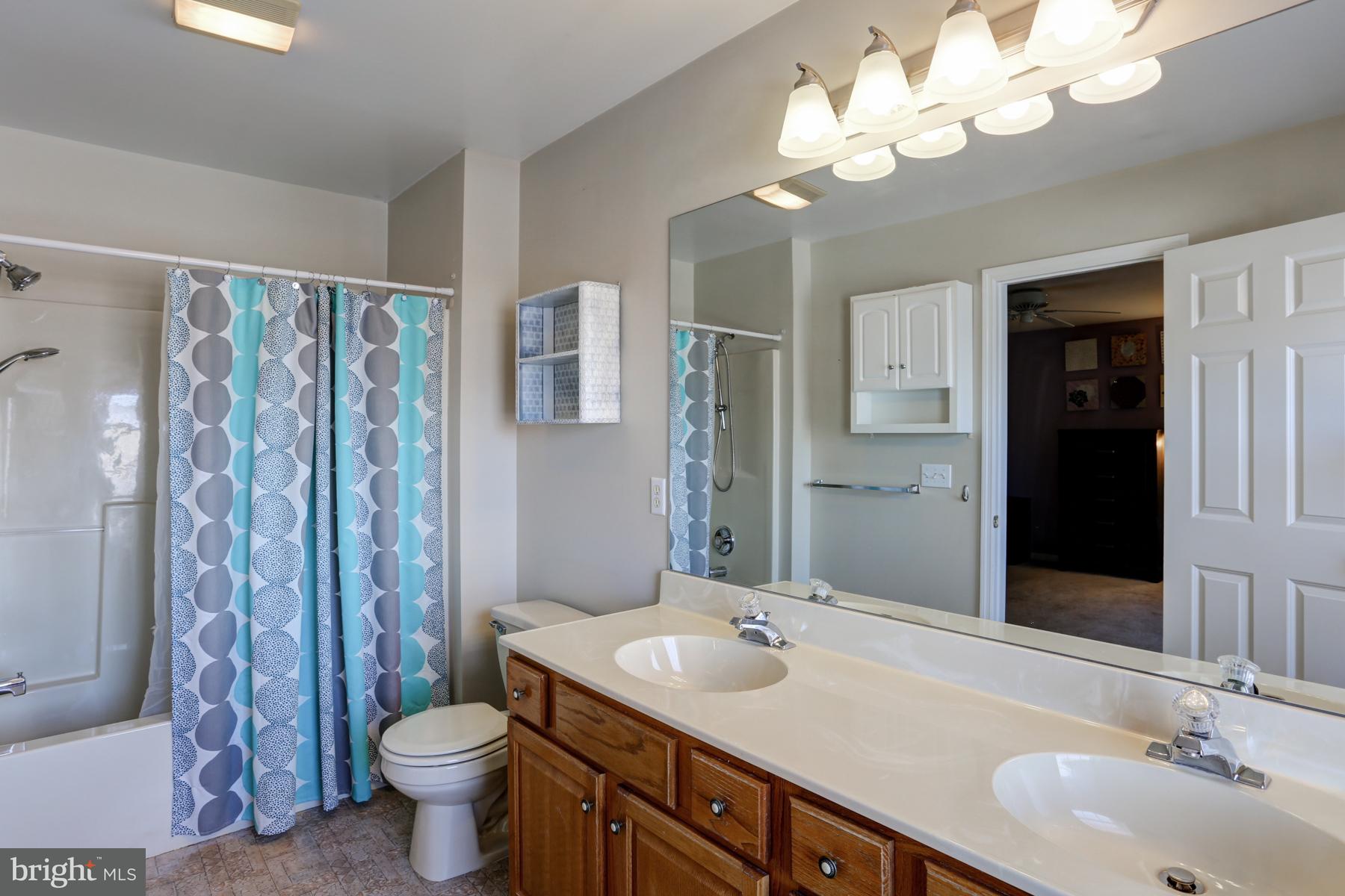 2253 Ionoff Road Harrisburg, PA 17110 - Photo 22 of 31 Gallery Image 22