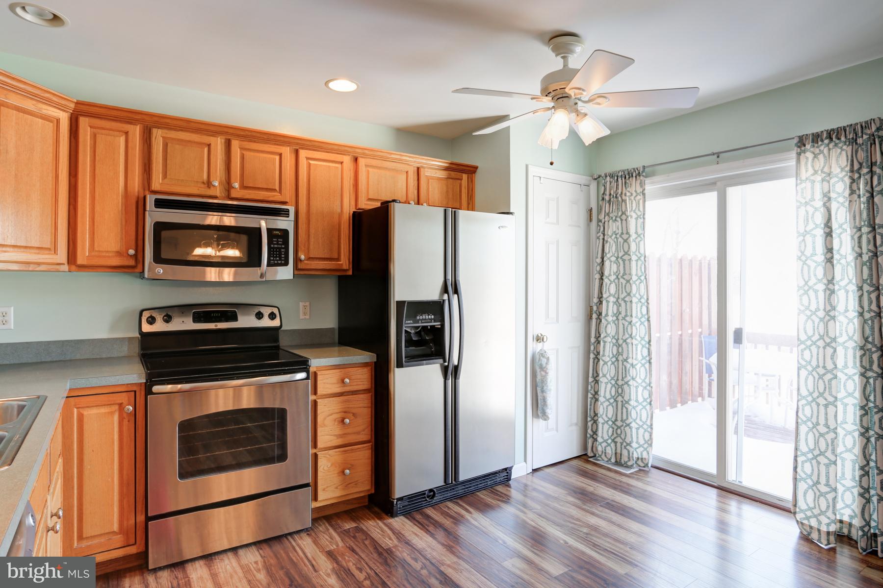 2253 Ionoff Road Harrisburg, PA 17110 - Photo 23 of 31 Gallery Image 23