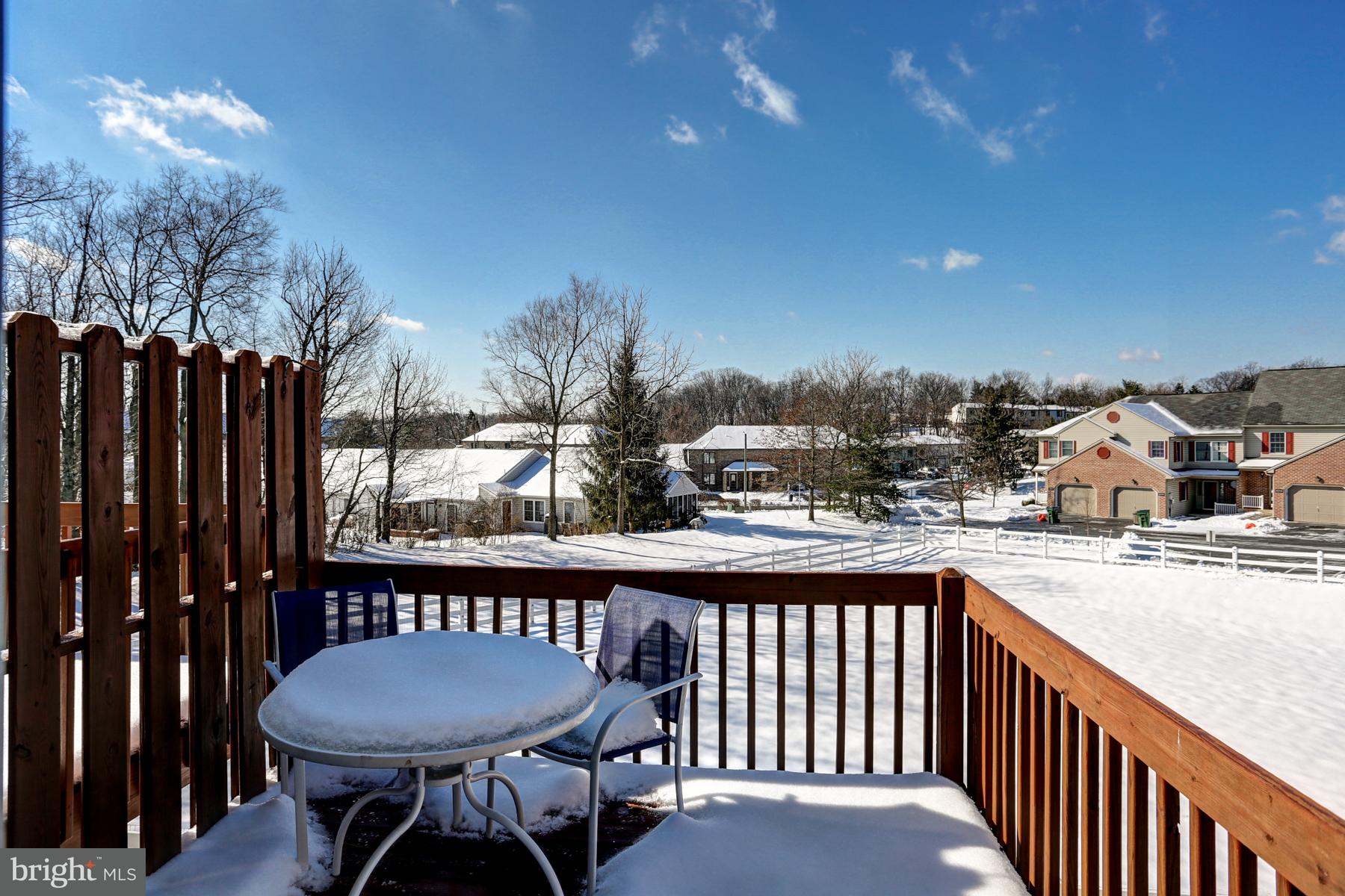 2253 Ionoff Road Harrisburg, PA 17110 - Photo 24 of 31 Gallery Image 24