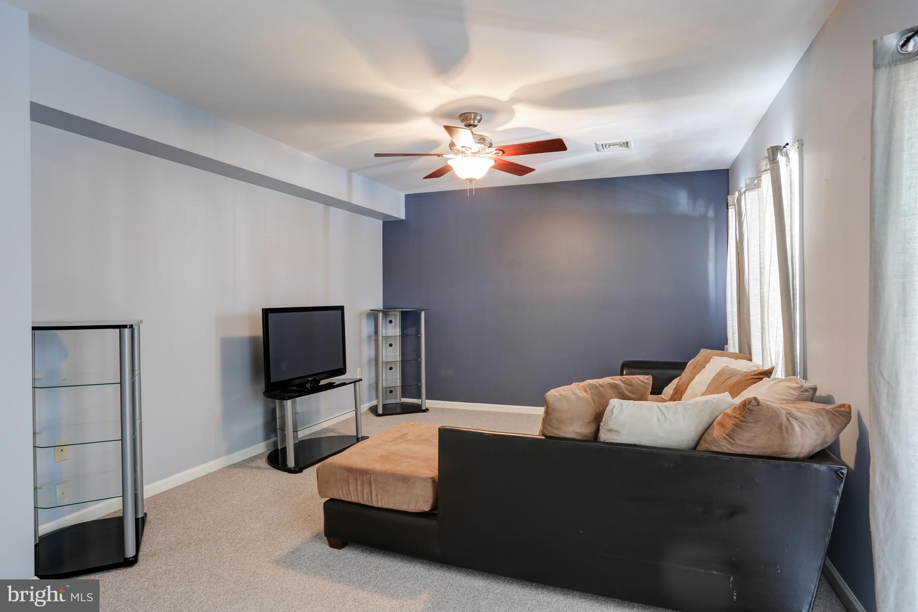 2253 Ionoff Road Harrisburg, PA 17110 - Photo 25 of 31 Gallery Image 25