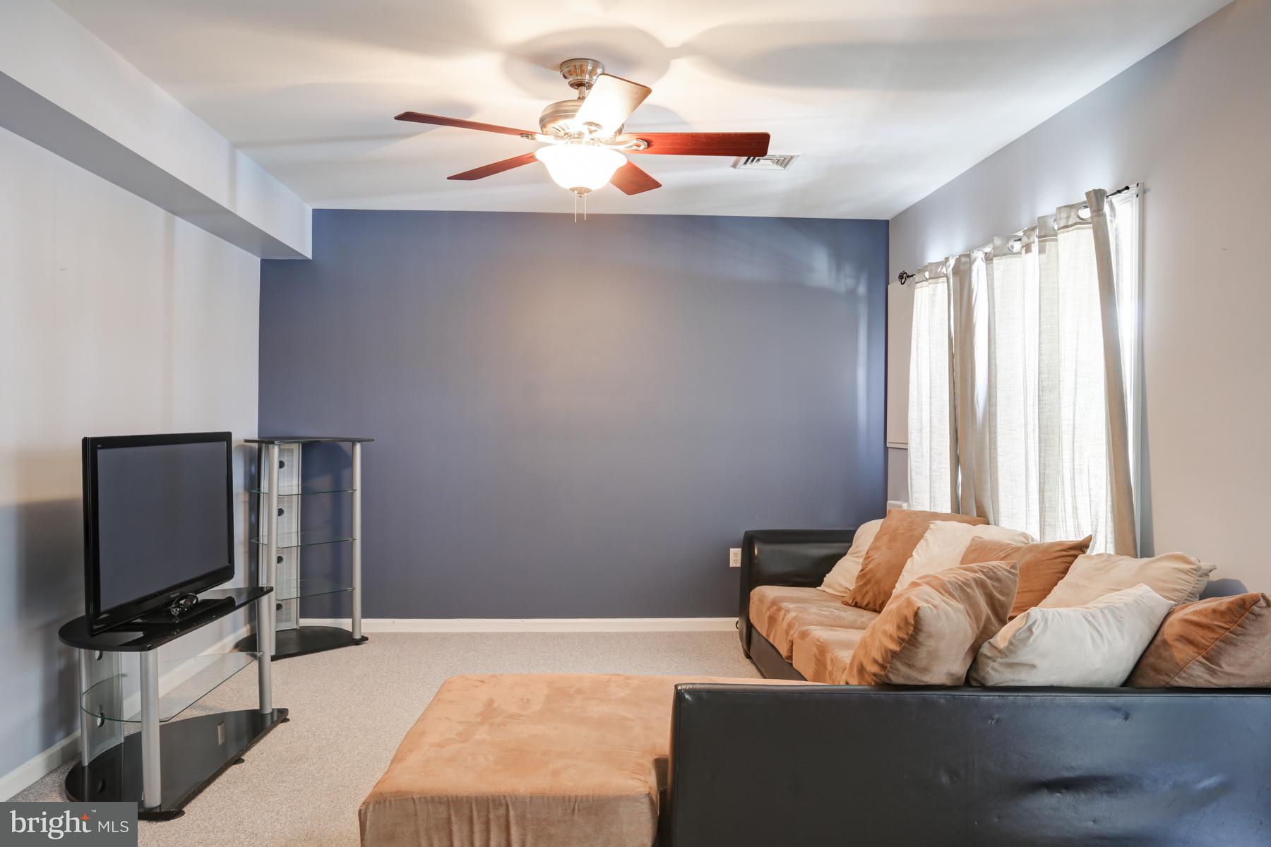 2253 Ionoff Road Harrisburg, PA 17110 - Photo 26 of 31 Gallery Image 26