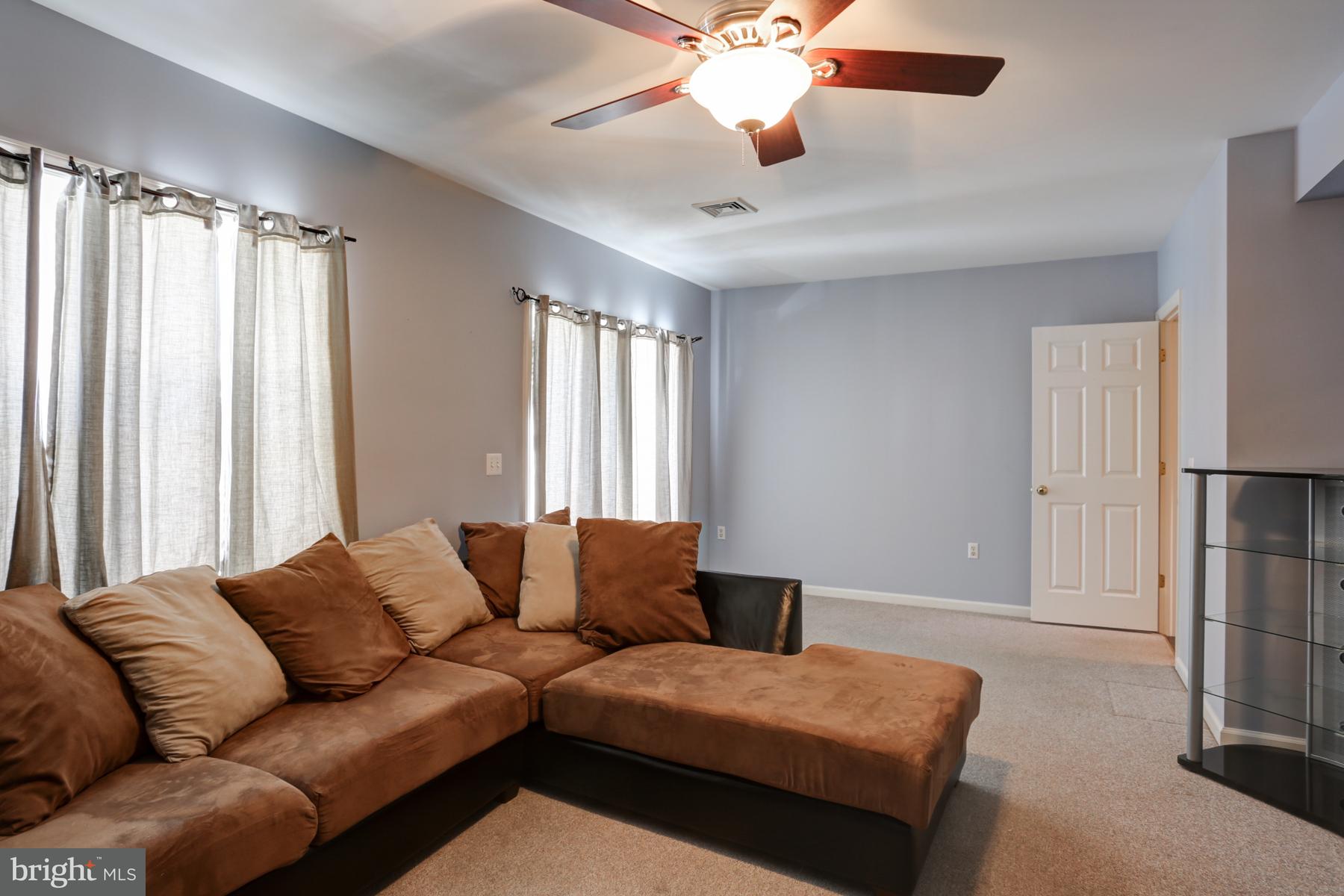 2253 Ionoff Road Harrisburg, PA 17110 - Photo 27 of 31 Gallery Image 27