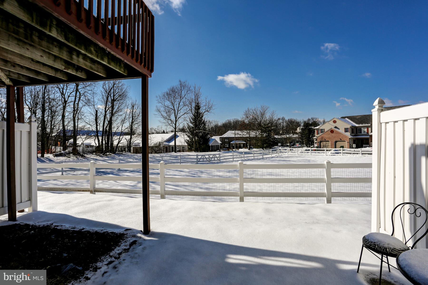 2253 Ionoff Road Harrisburg, PA 17110 - Photo 28 of 31 Gallery Image 28